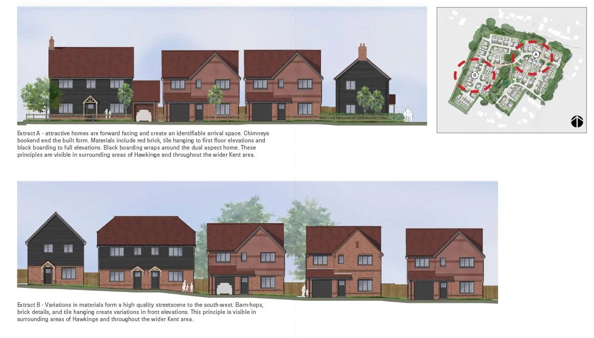 PENTLAND HOMES, AERODROME ROAD, HAWKINGE - DAS (with addendum)-21.jpg