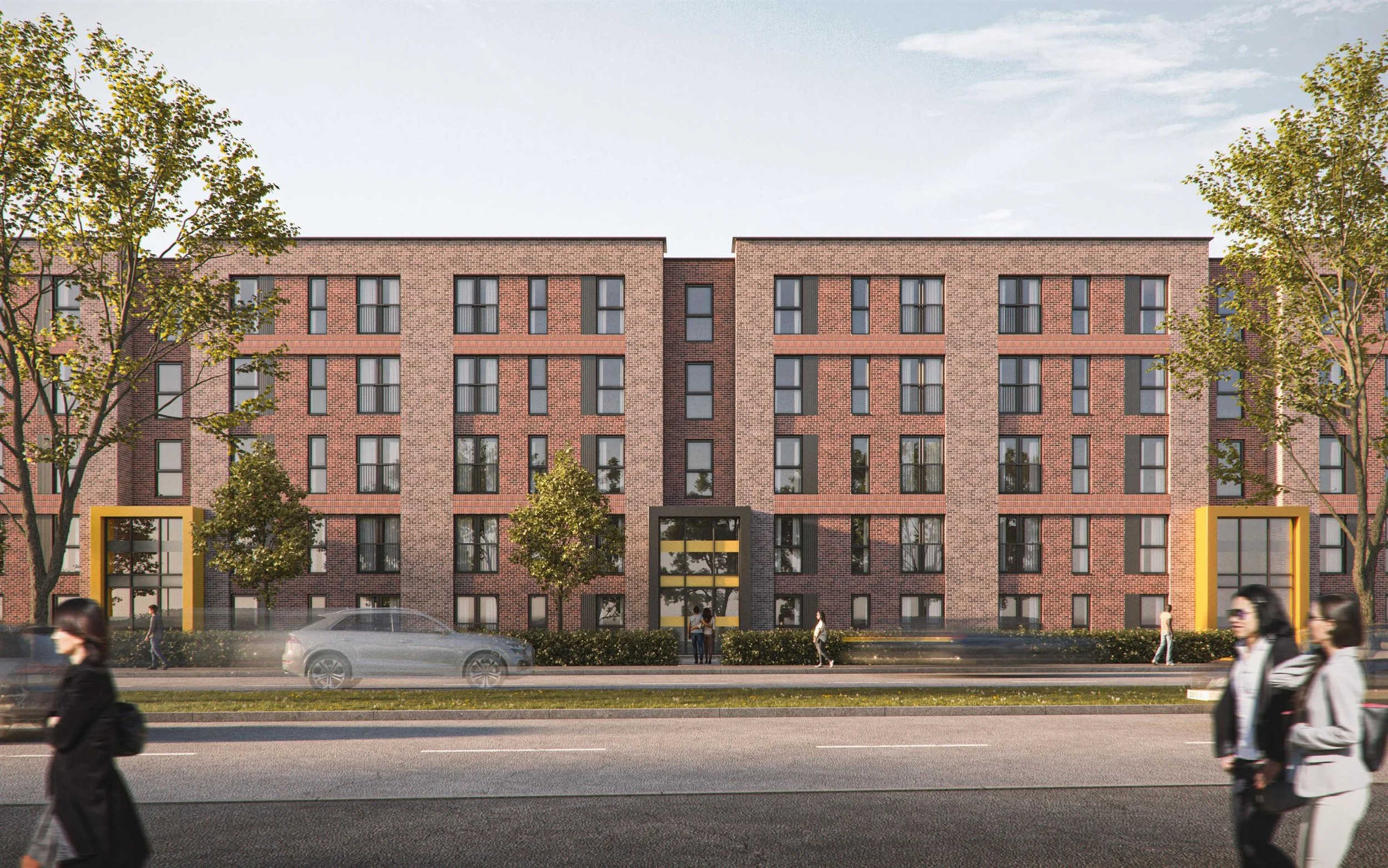 19257-1 Burnage M_03 CGI_03A (Custom) (Custom).jpg