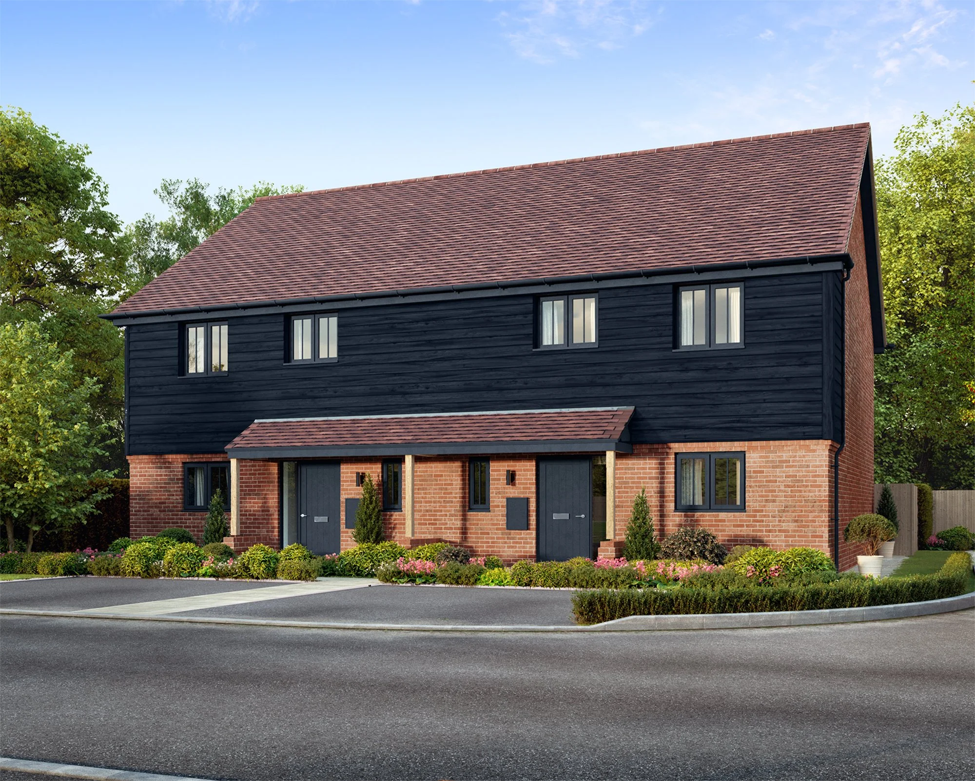 1789CC_PH__TYPE 5.1_PLOT_45-46_REV5 - Photo.jpg