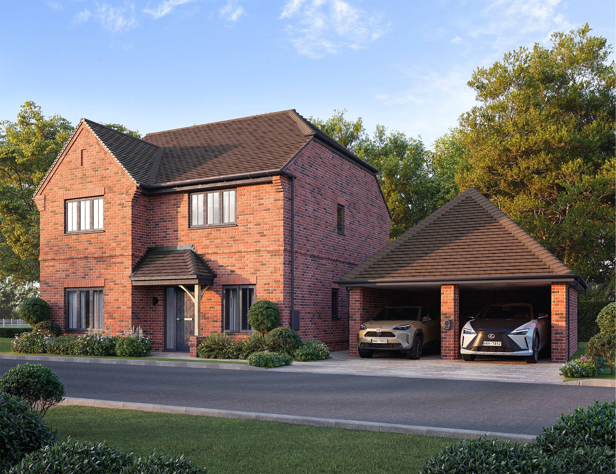 1789CC_PH_MONKTON_PLOT 74_REV06 - Photo.jpg