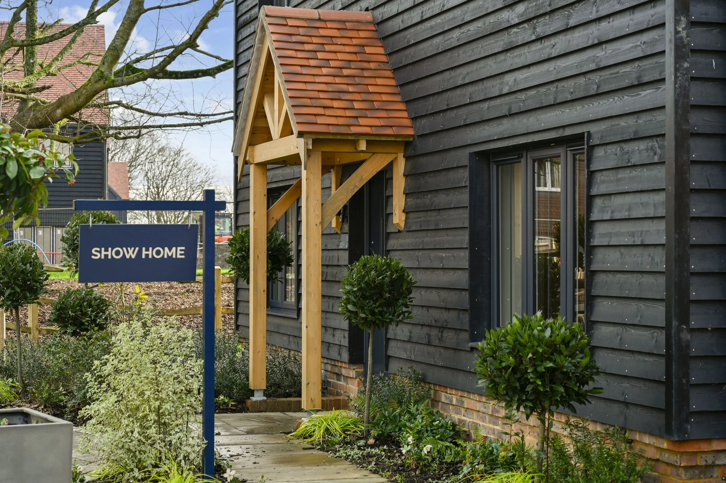 Poppyfields 4 Bed Ph17.jpg