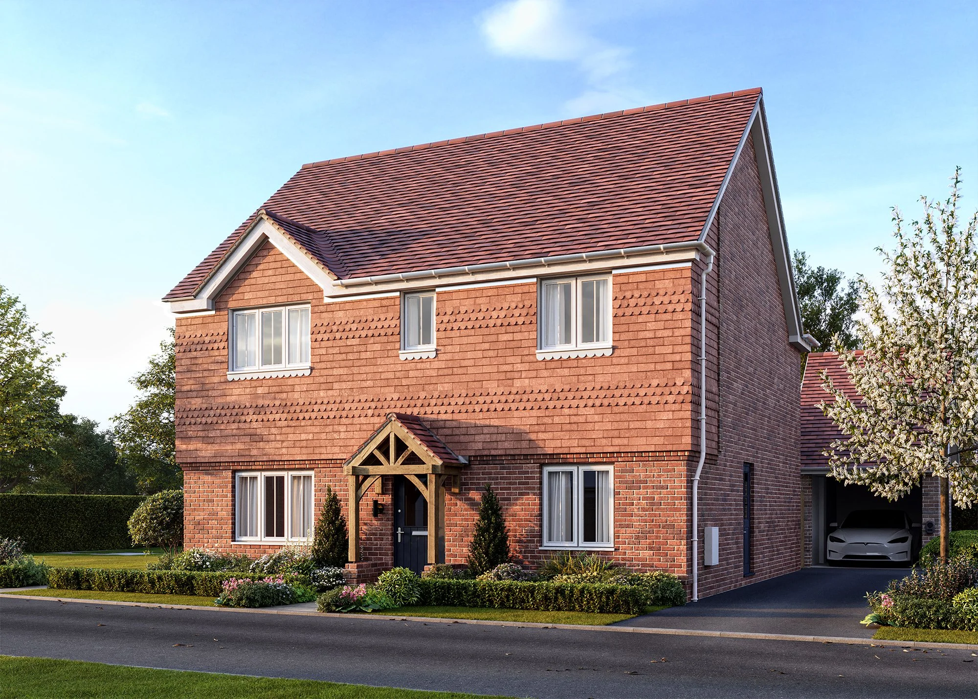 1789CC_PH_CANTERBURY_PLOT_13_REV6 - Photo.jpg