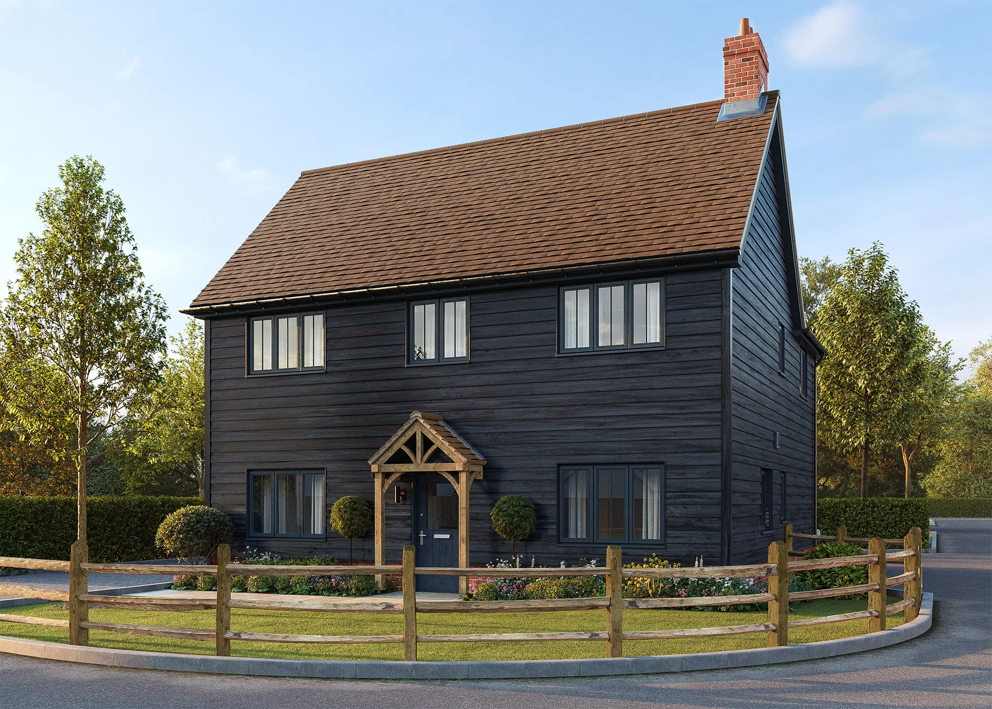 1789CC_PH_RYARSH_PLOT_53_REV5 - Photo.jpg