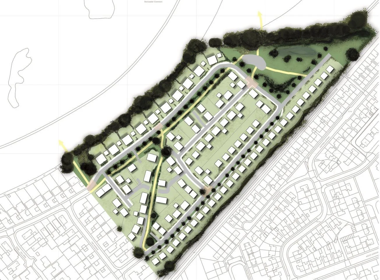 Illustrative Masterplan - Option 02.jpg