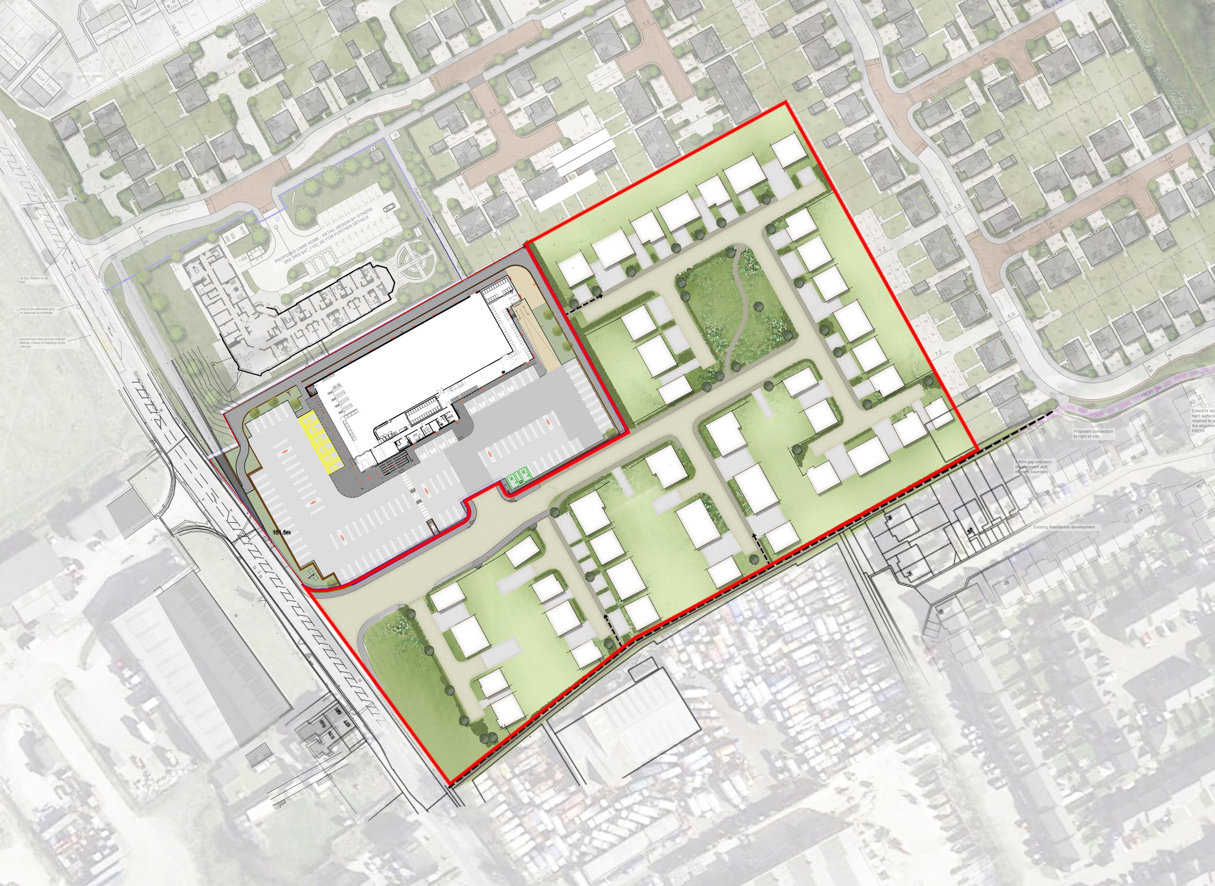 DRAFT MASTERPLAN copy.jpg