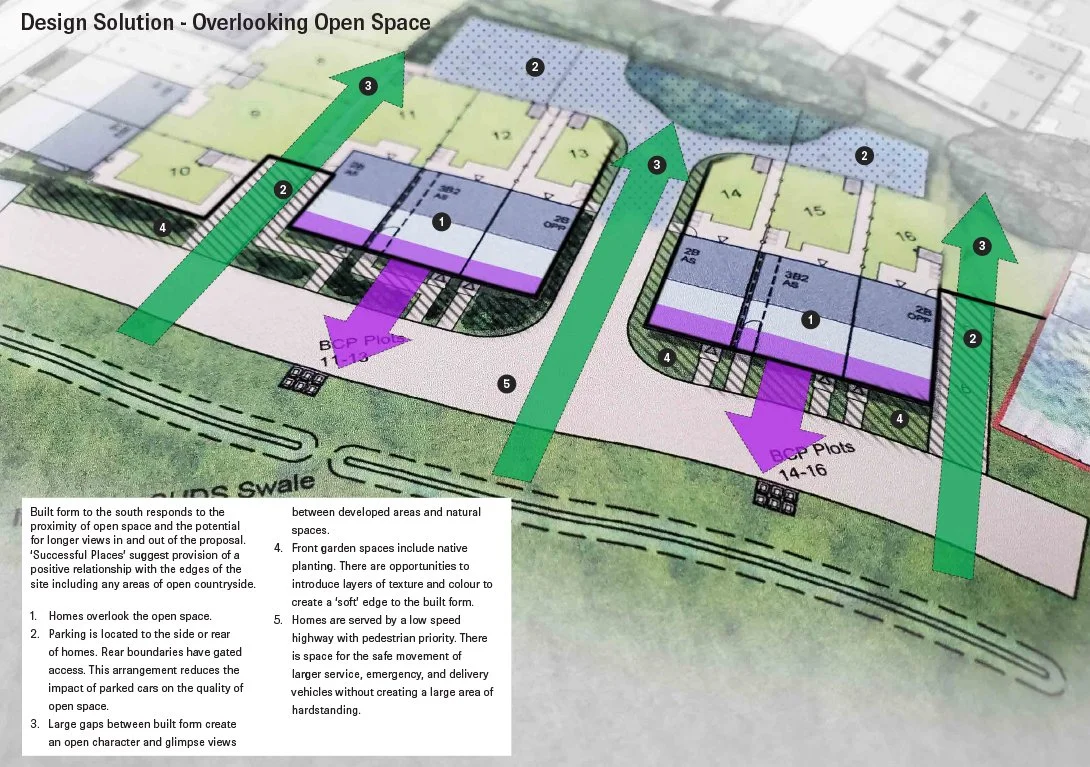 2147.DAS - Design And Access Statement-16.jpg