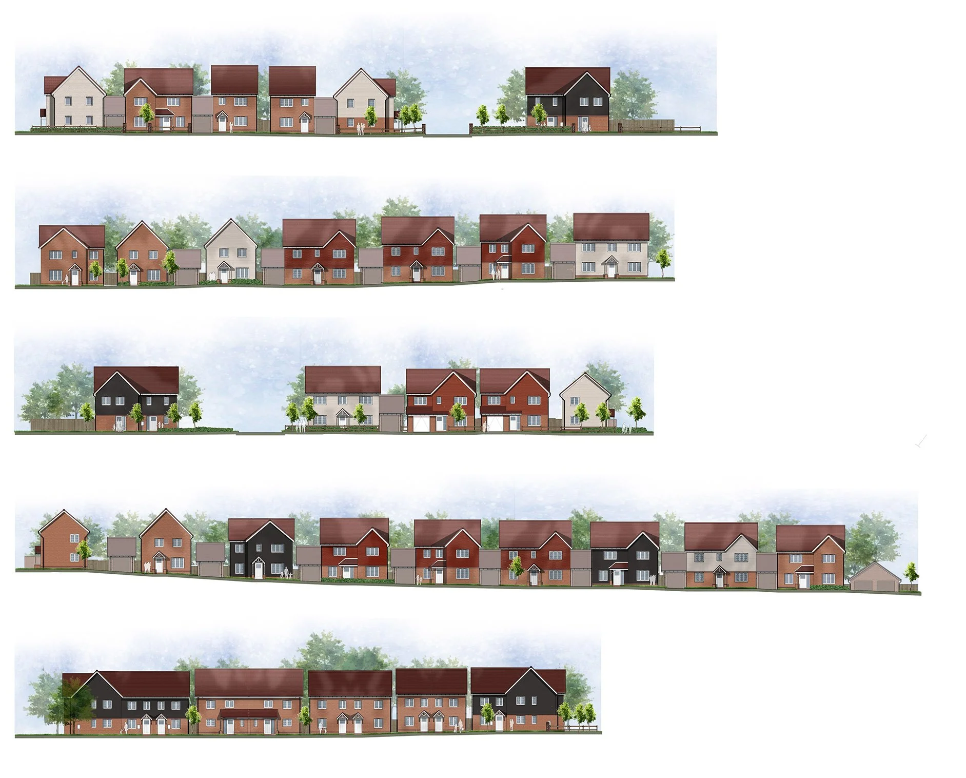 2235.04 - Street scenes Rev B.jpg