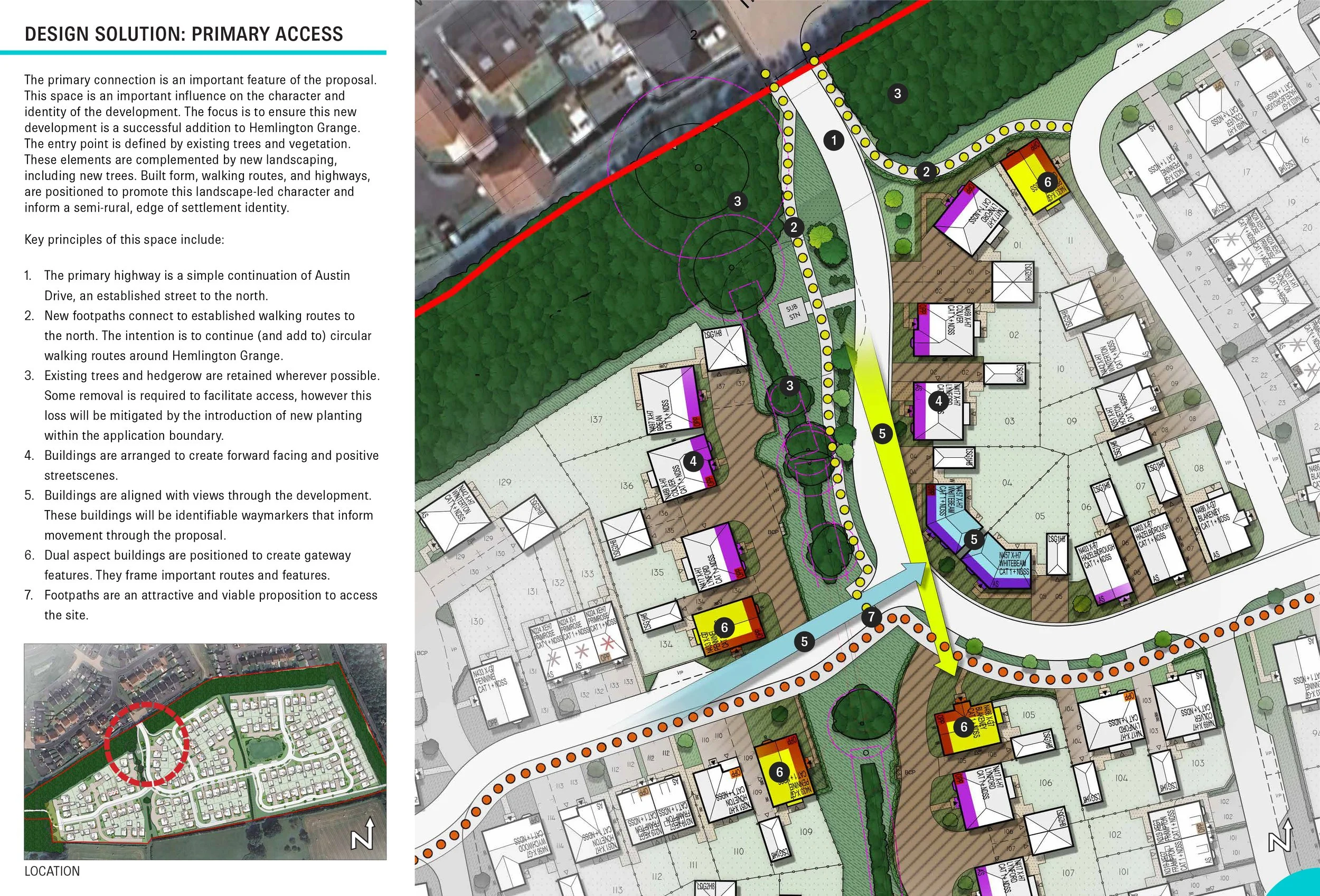 2466.DAS - Design and Access Statement (Issue 3)-13.jpg