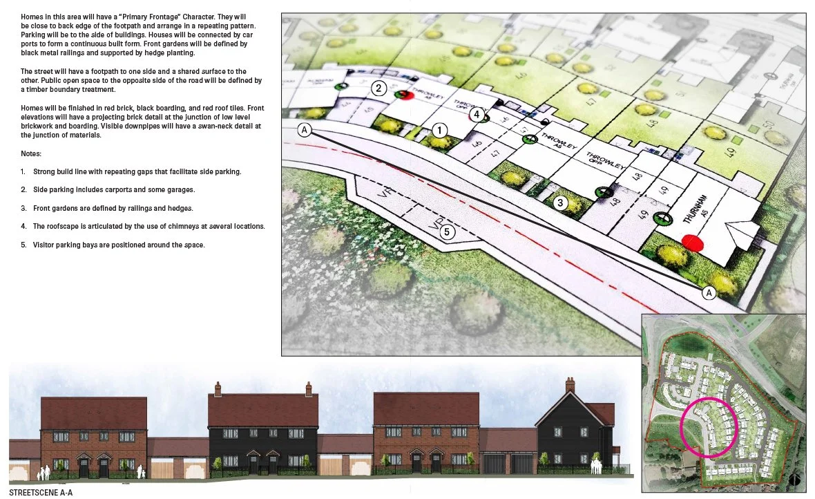 PENTLAND HOMES, GGF - DESIGN AND ACCESS STATEMENT, NOV 2023-9.jpg