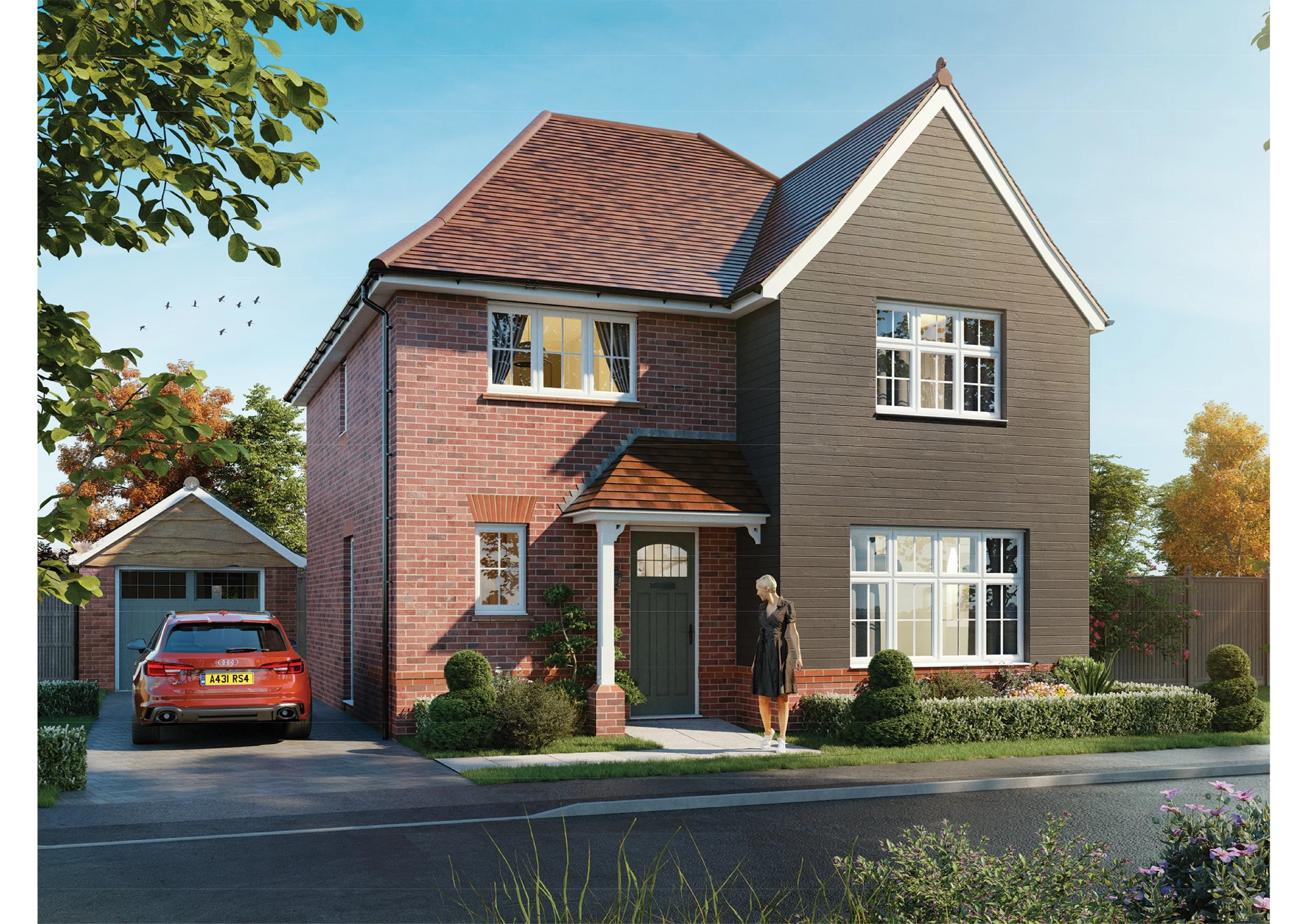 Cambridge Dark Clad P100 Approved 03.05.jpg