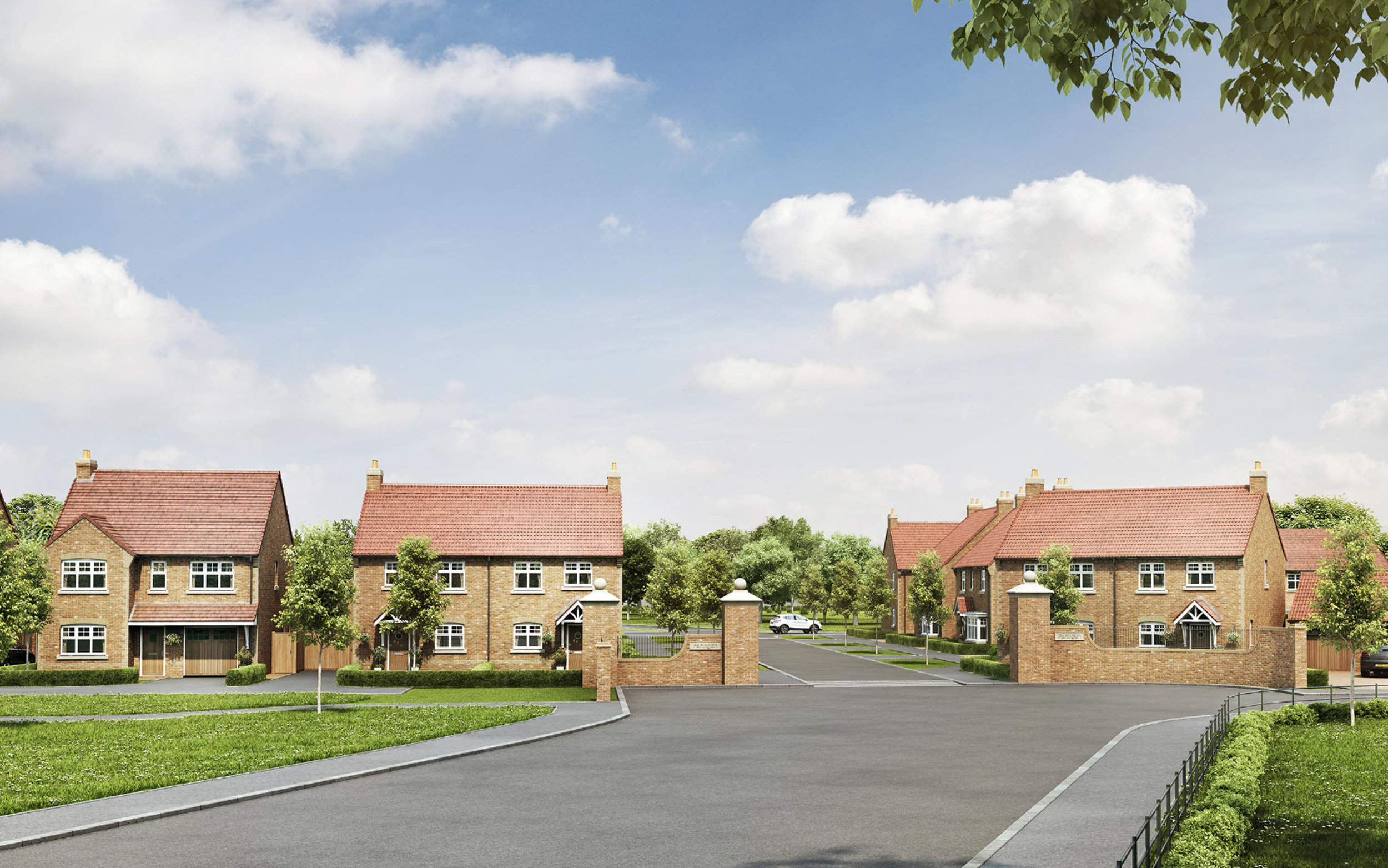 Vistry - Partington.png