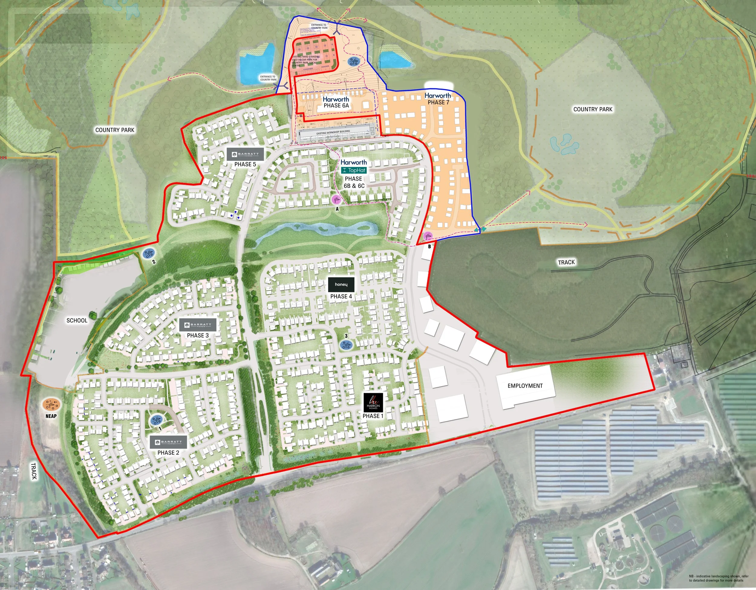 Thorsby MP Layout.jpg