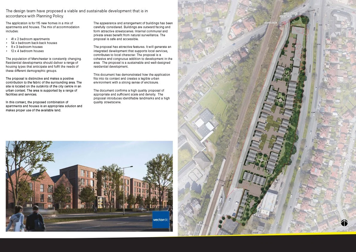 2305.DAS - Design and Access Statement, Issue 3-20.jpg