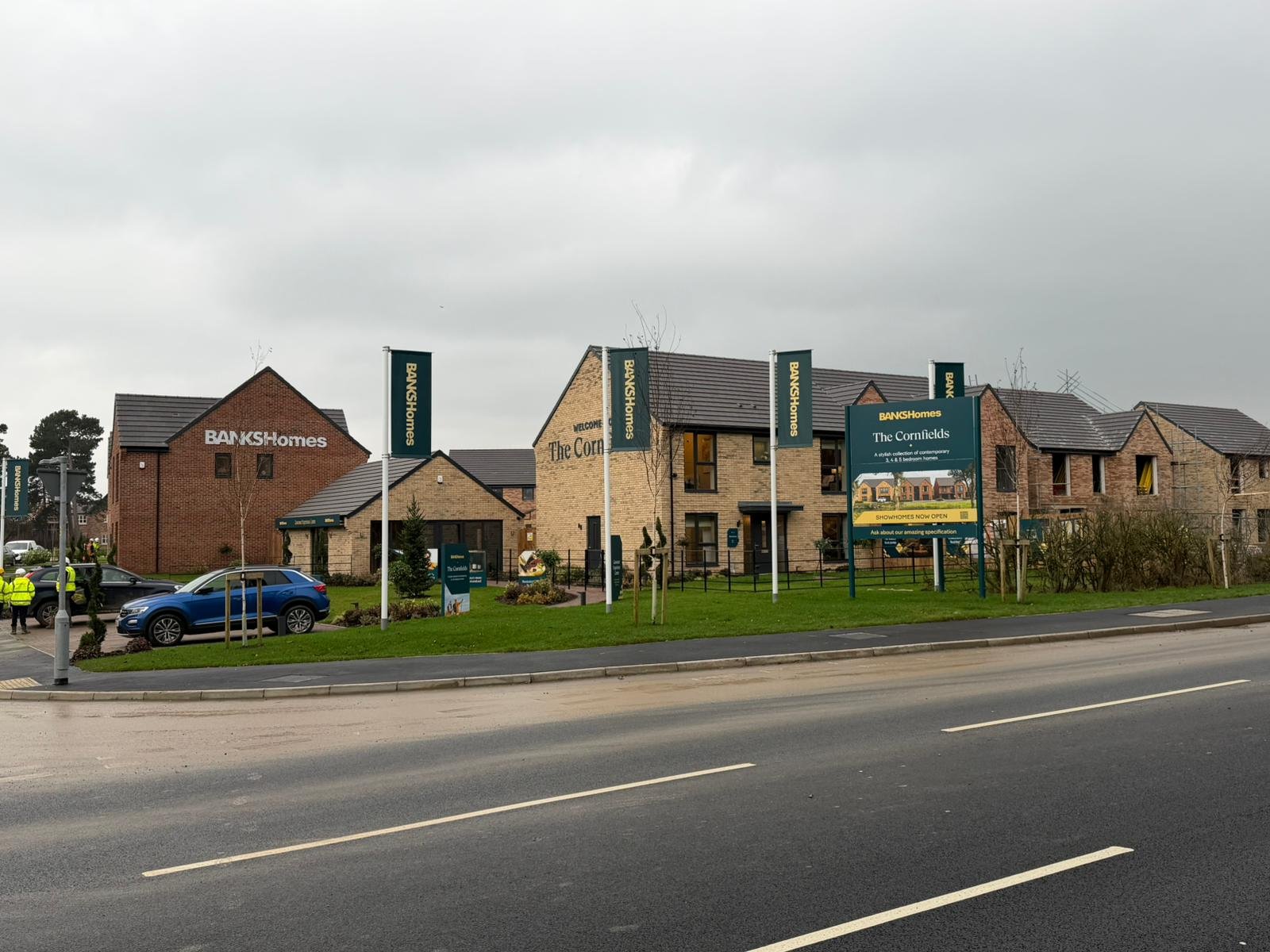 WhatsApp Image 2026-01-23 at 08.26.34 (4).jpeg