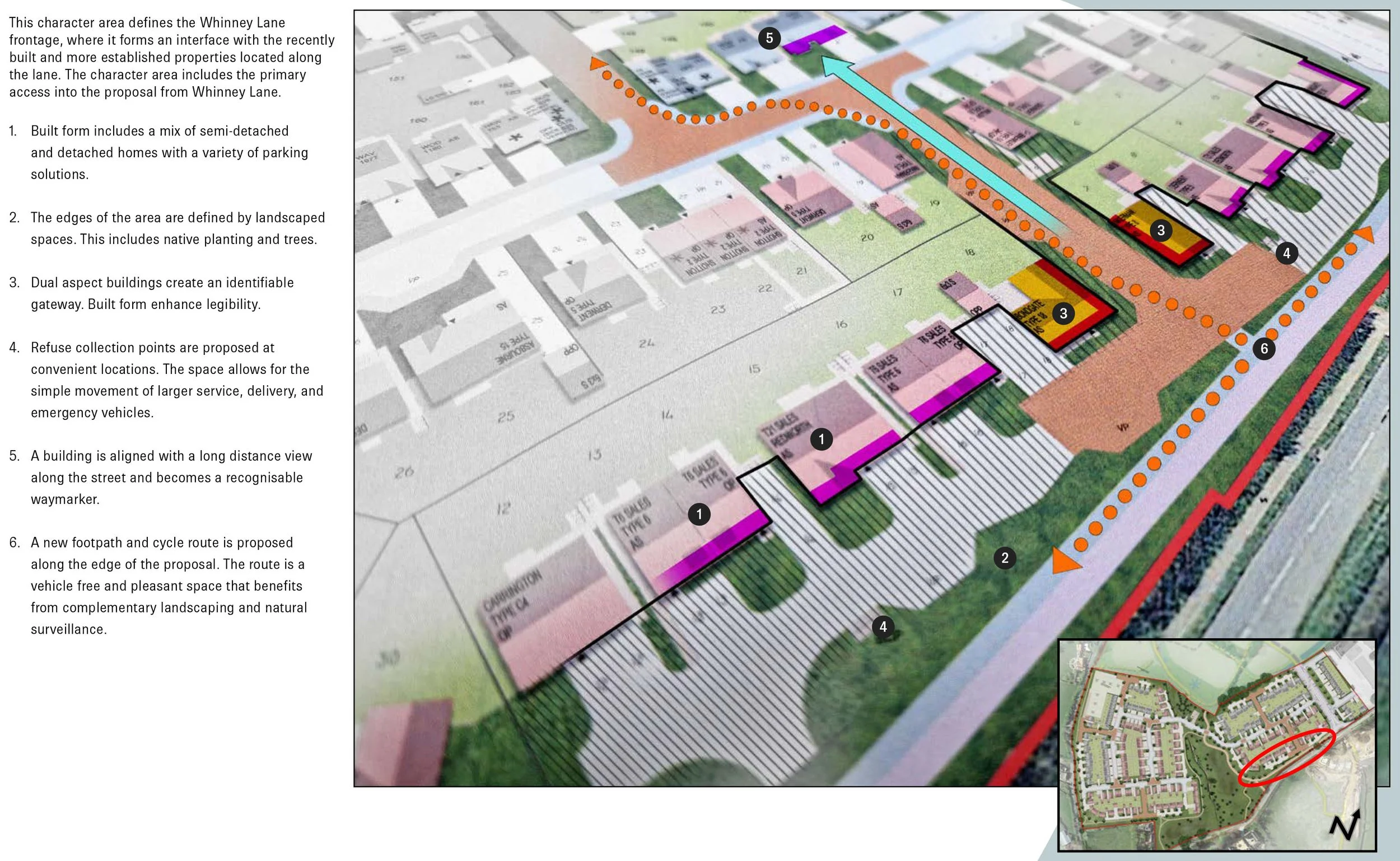 2442.DAS - Design and Access Statement-11.jpg