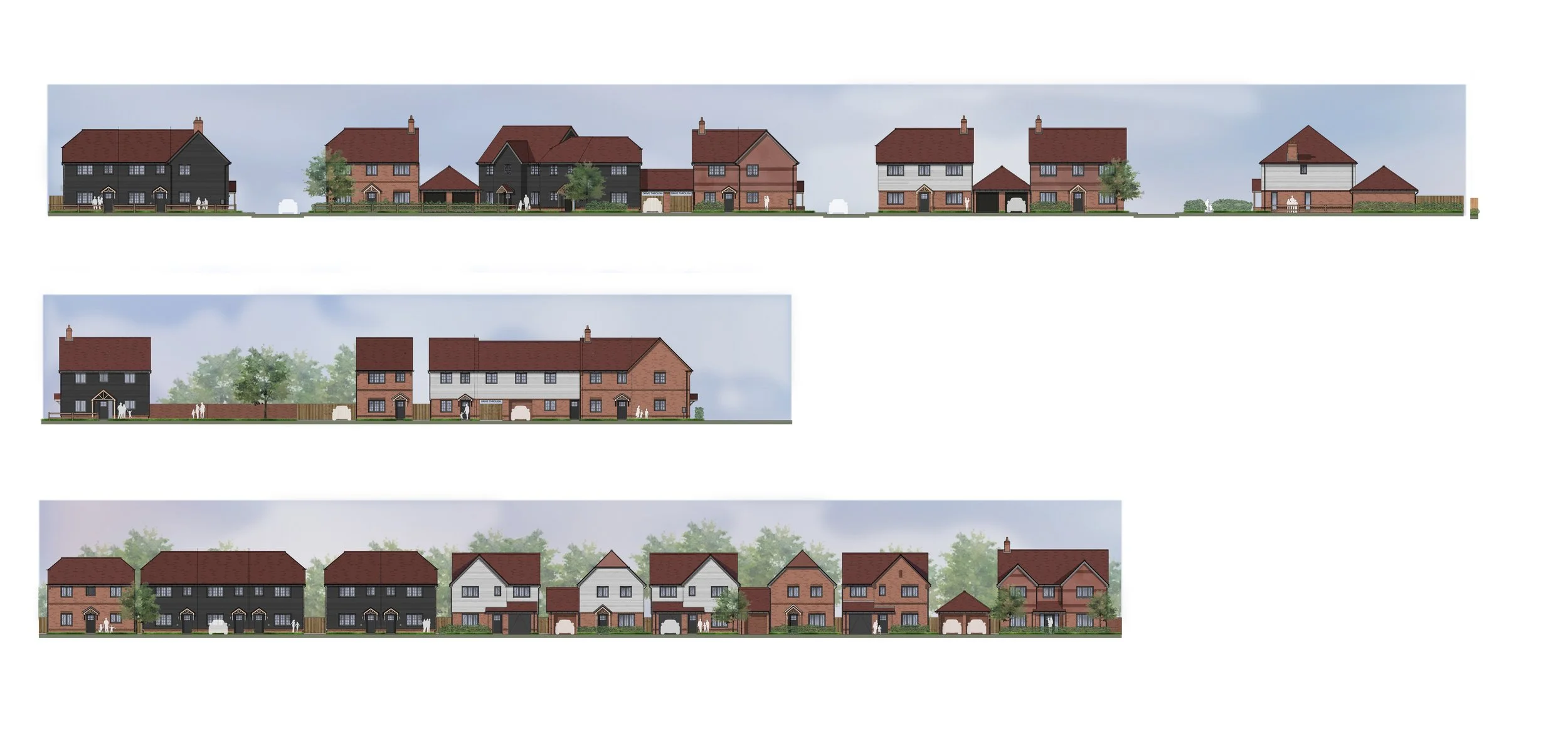 Streetscenes (addednum).jpg