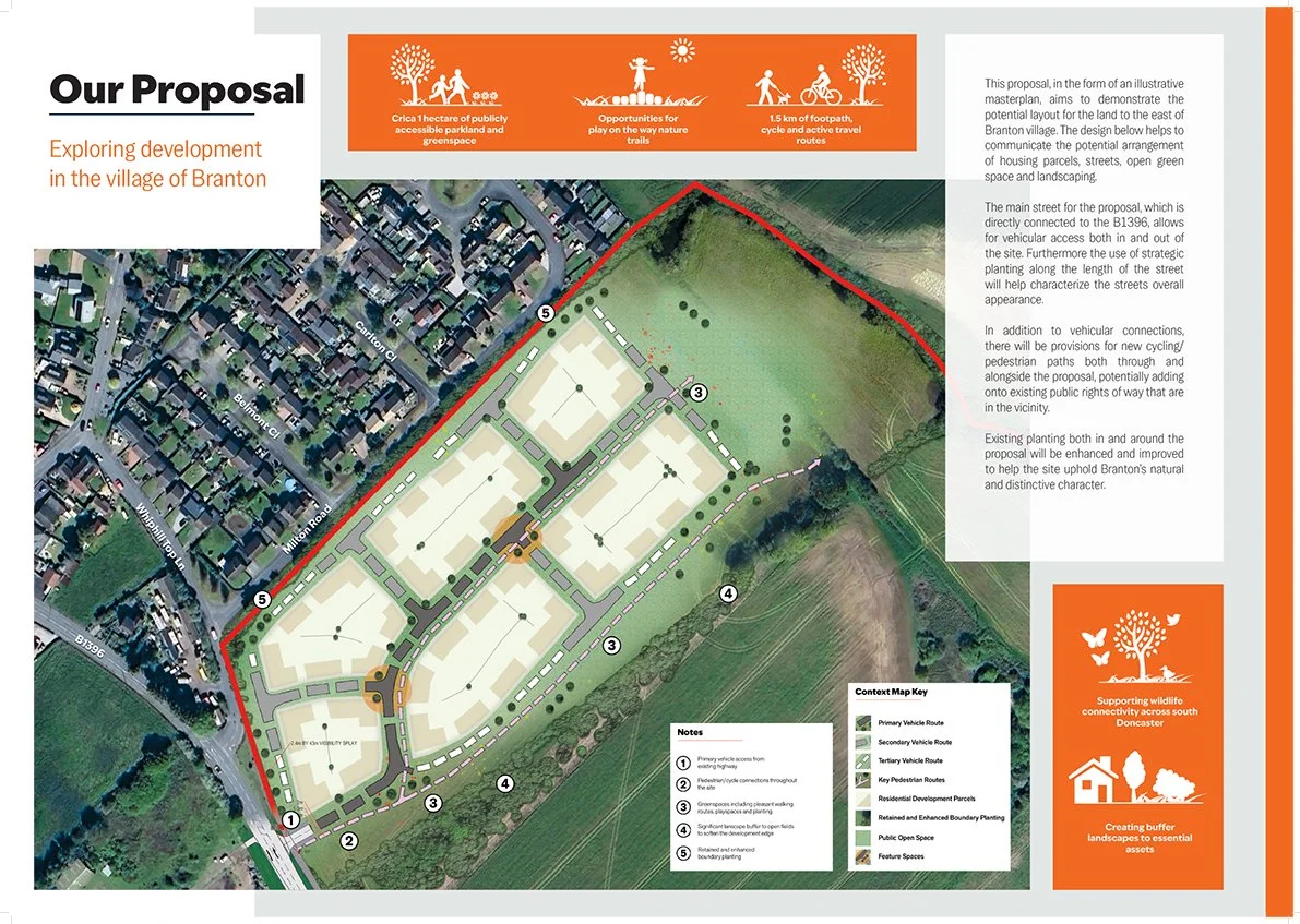 Board 6 - Our Proposal.jpg