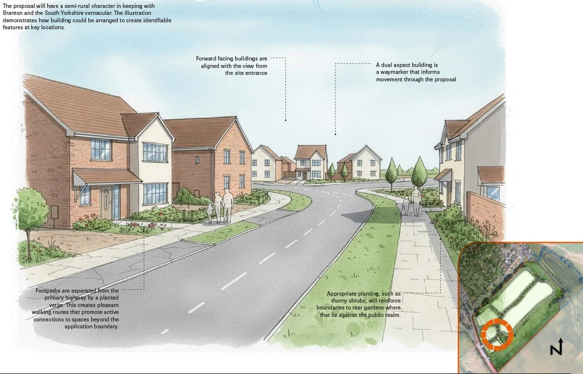 2546.DAS - Design and Access Statement-13.jpg