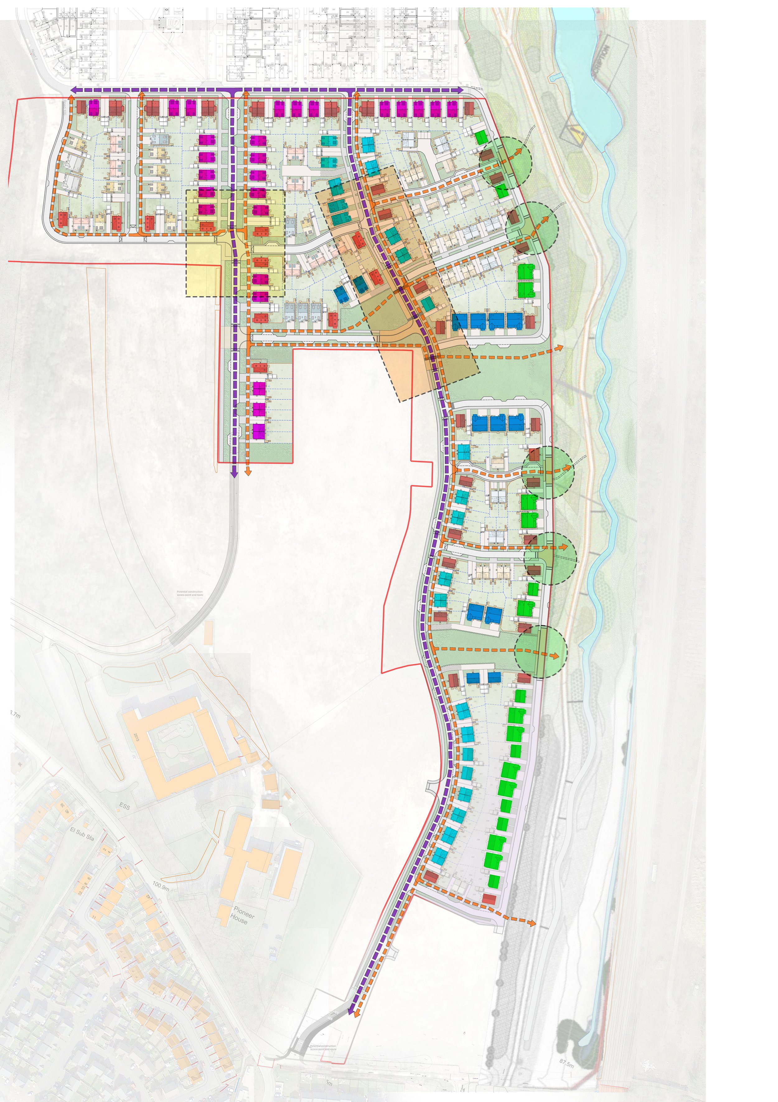 Design Solution - Layout.jpg