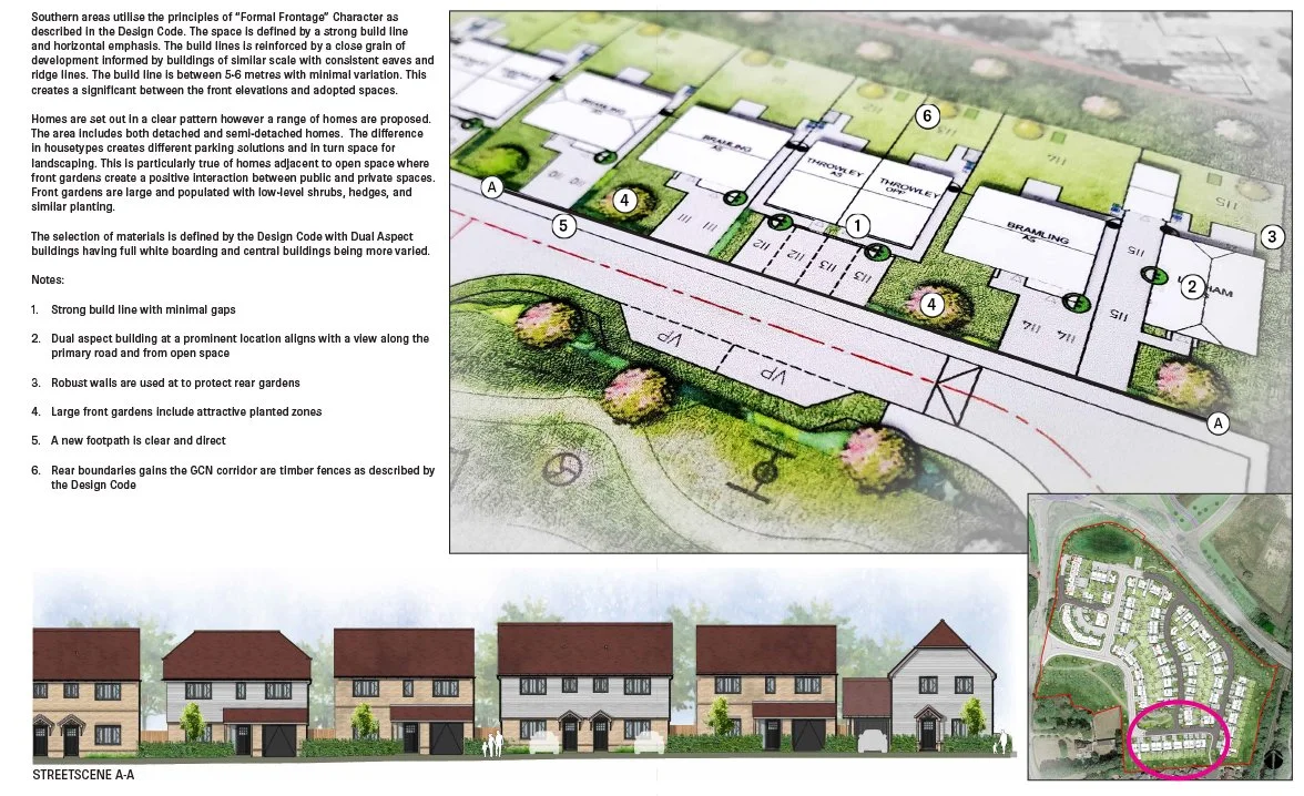 PENTLAND HOMES, GGF - DESIGN AND ACCESS STATEMENT, NOV 2023-10.jpg