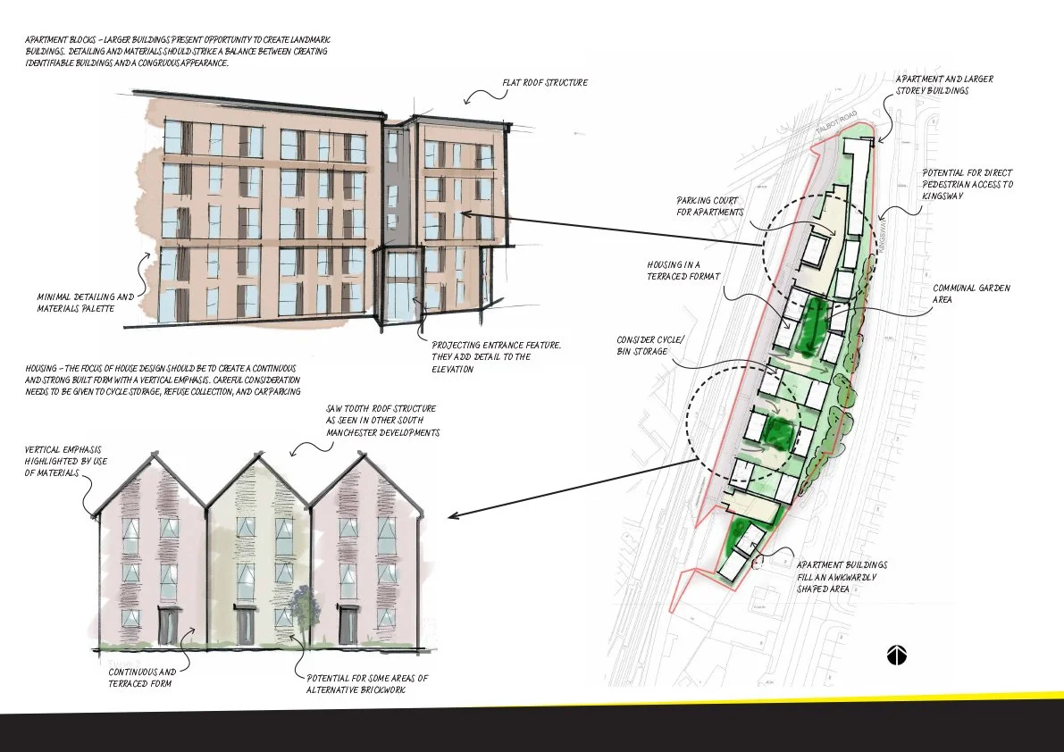 2305.DAS - Design and Access Statement, Issue 3-9.jpg