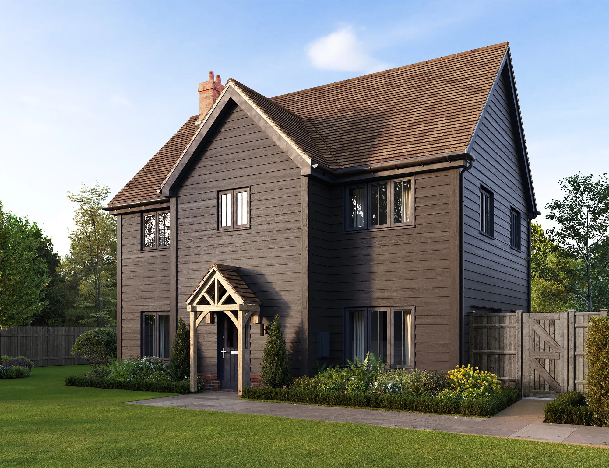 1789CC_PH_TURNHAM_PLOT 76_REV7 - Photo.jpg