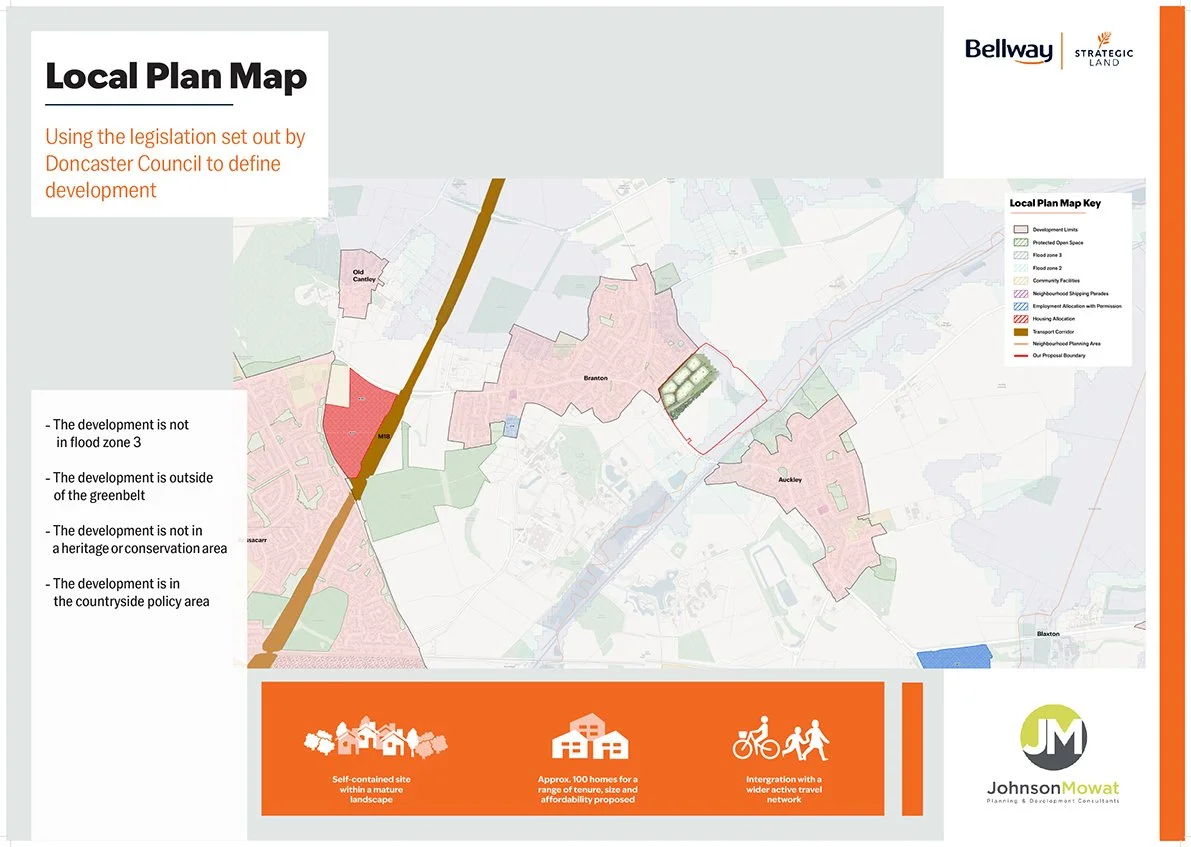 Board 7 - Local Plan Map.jpg