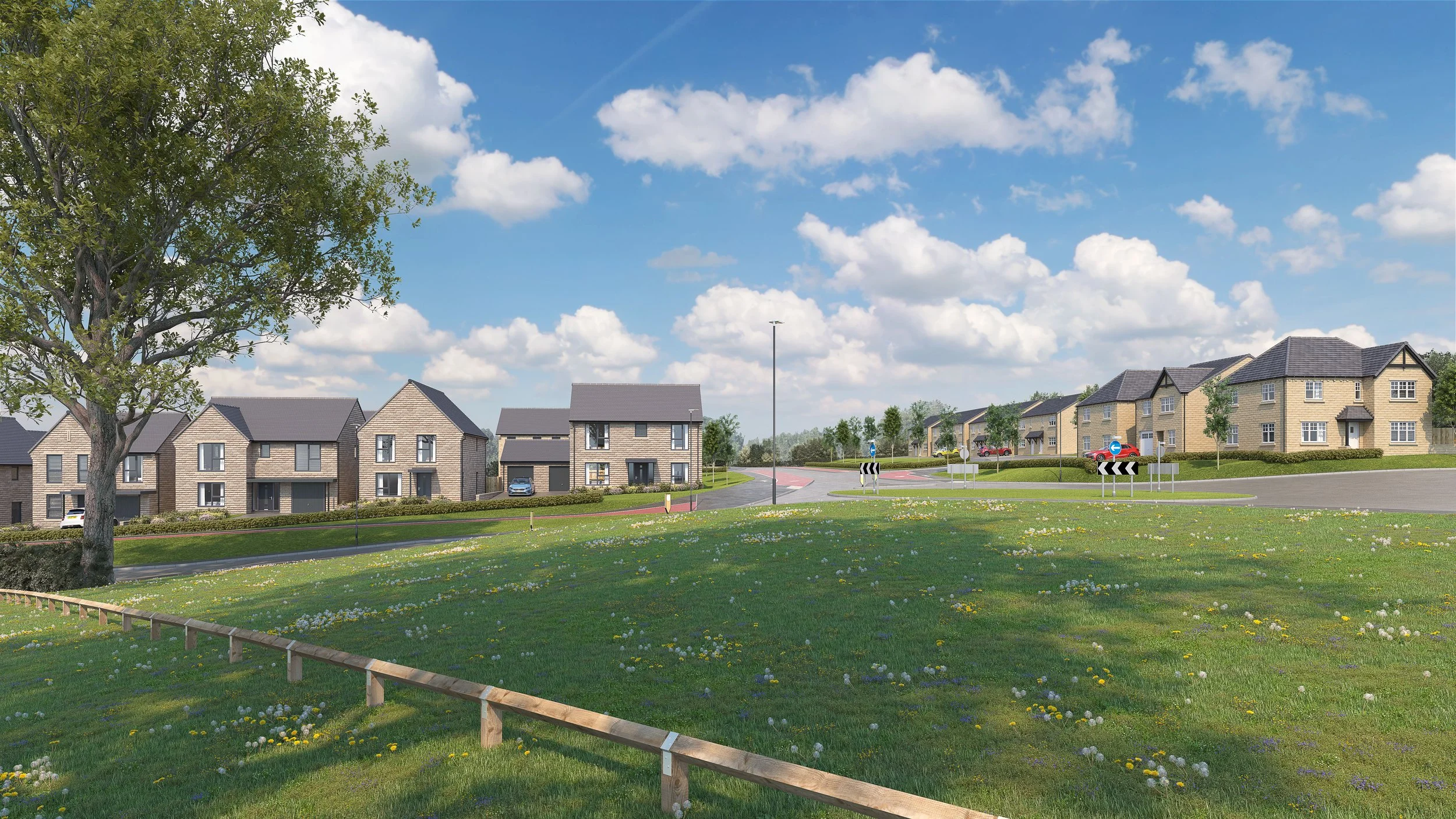 harrogate_street.01_low copy.jpg