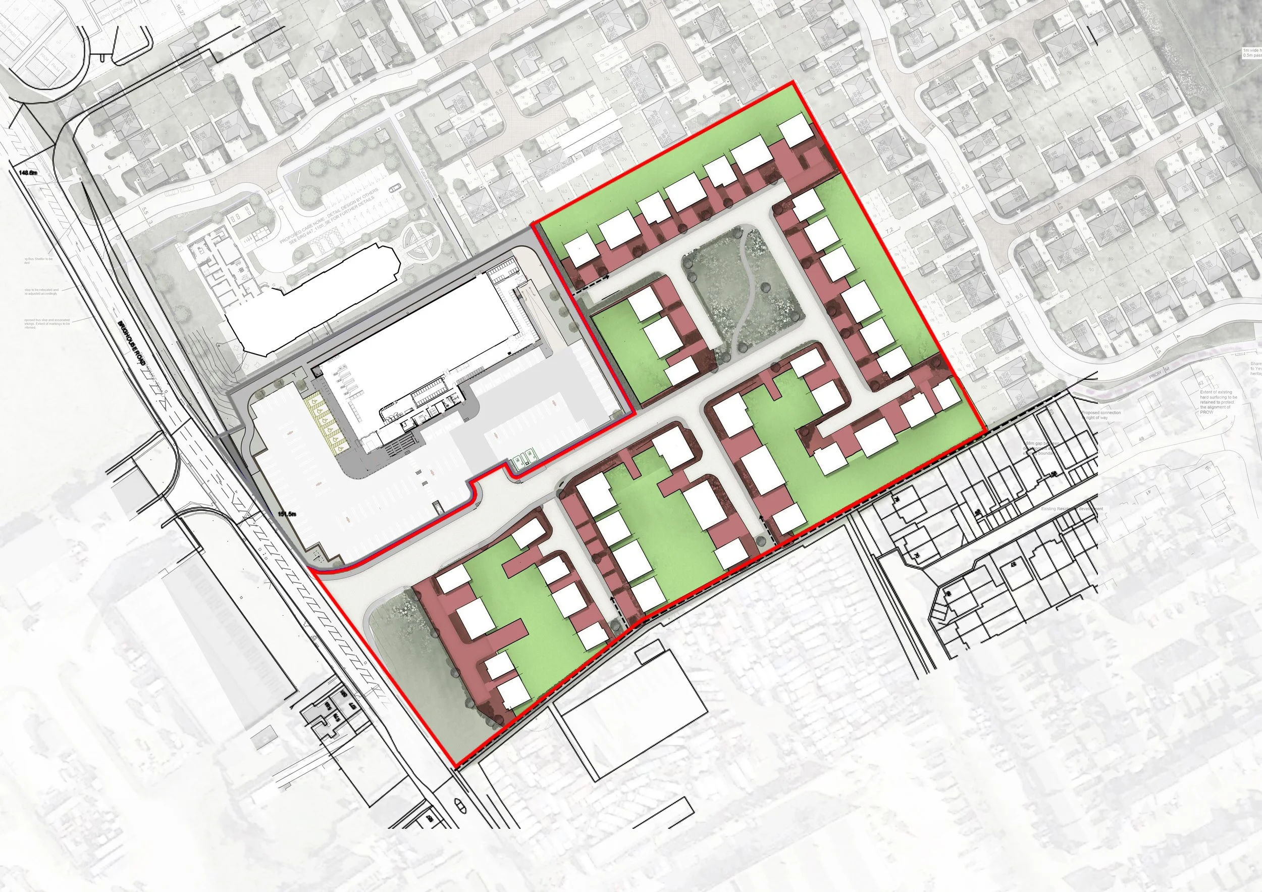 Design Solution - Security copy.jpg