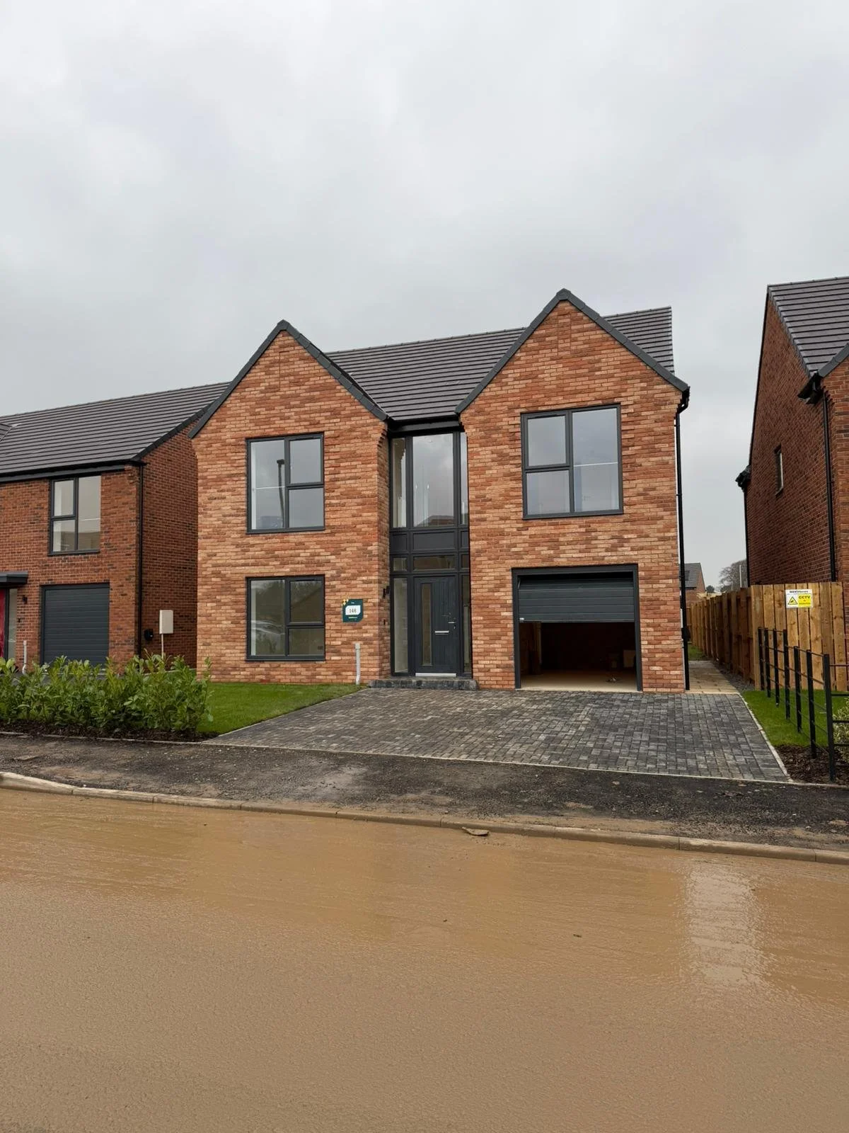 WhatsApp Image 2026-01-23 at 08.26.34 (2).jpeg