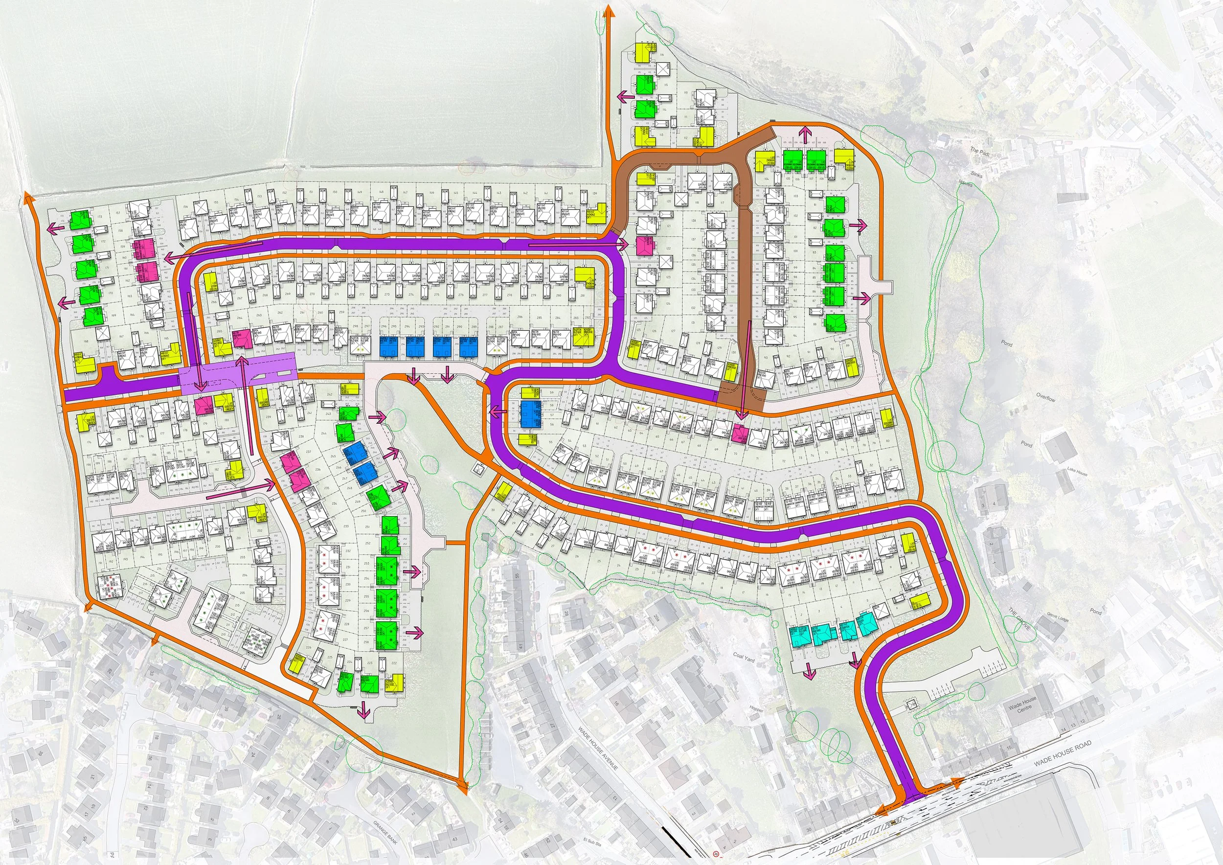 Design Solution - udp.jpg
