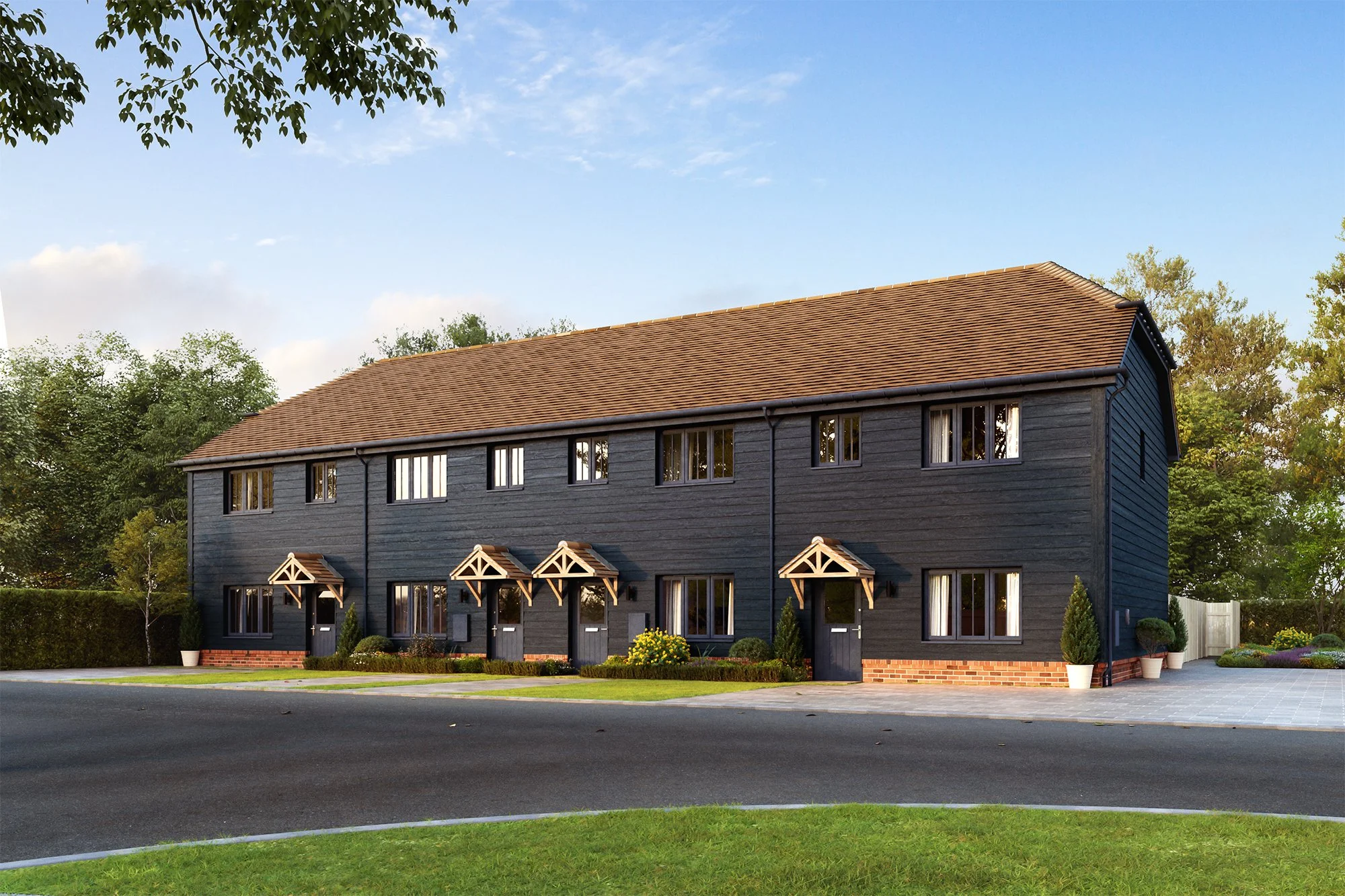 1789CC_PH_ALKHAM_PLOT_29-32_REV7 - Photo.jpg