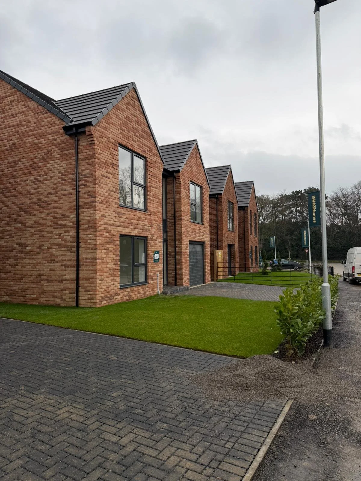 WhatsApp Image 2026-01-23 at 08.26.34.jpeg