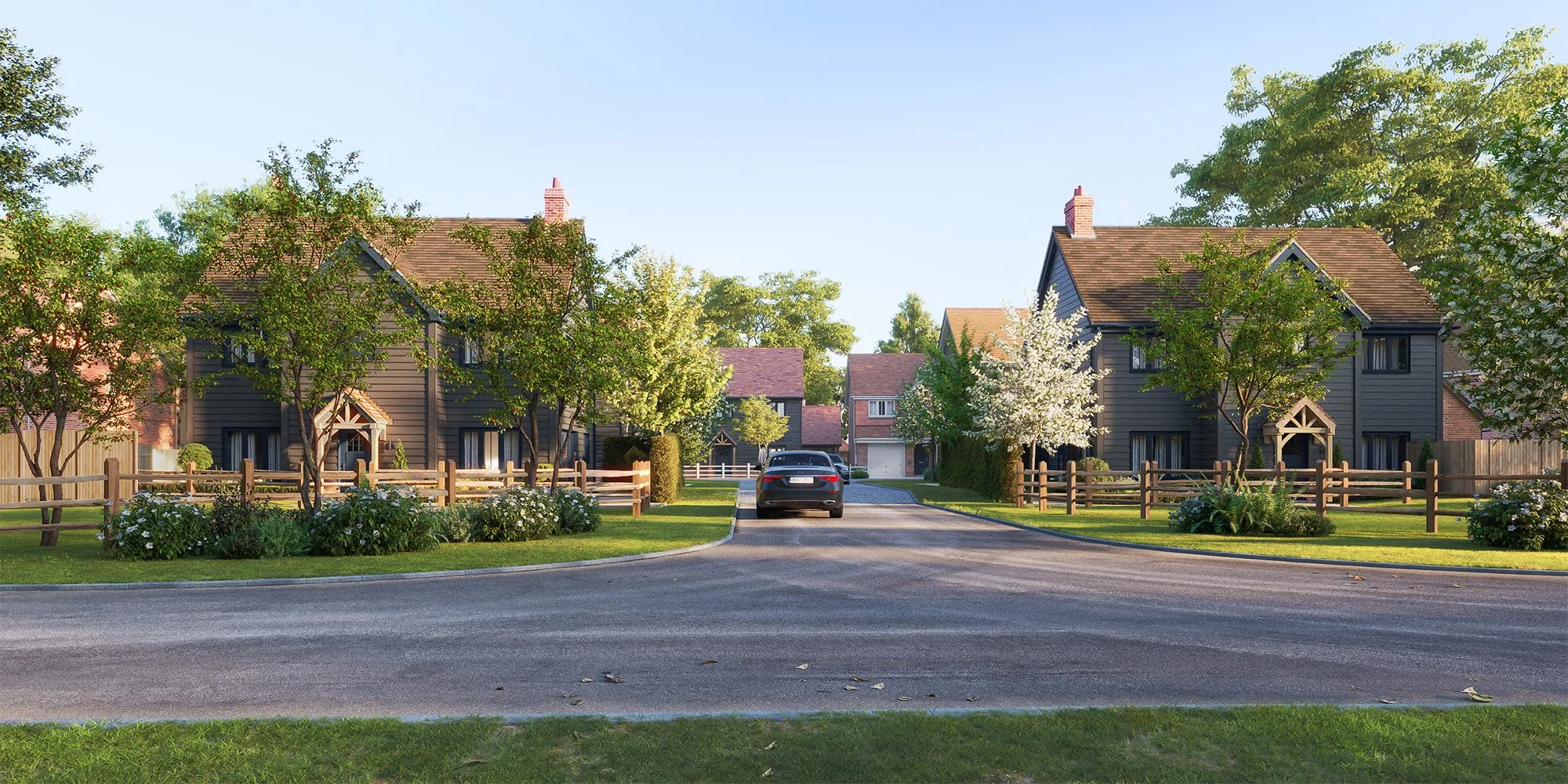 1789CC_PH_STREETVIEW_REV5 - Photo.jpg