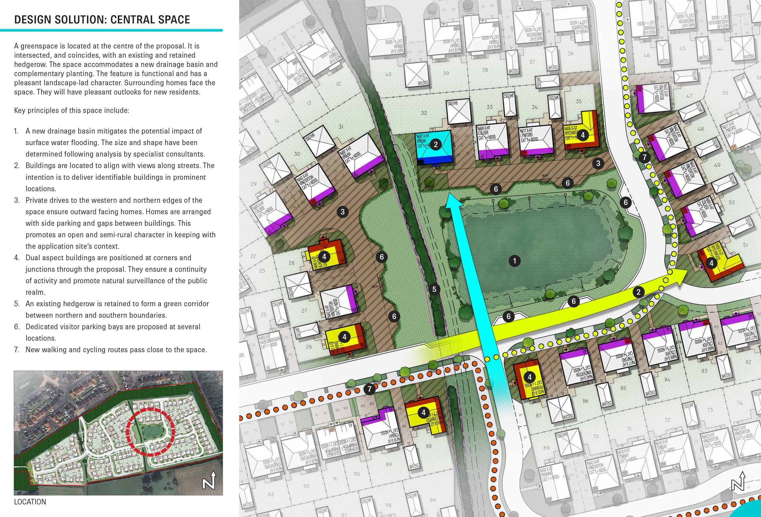 2466.DAS - Design and Access Statement (Issue 3)-14.jpg