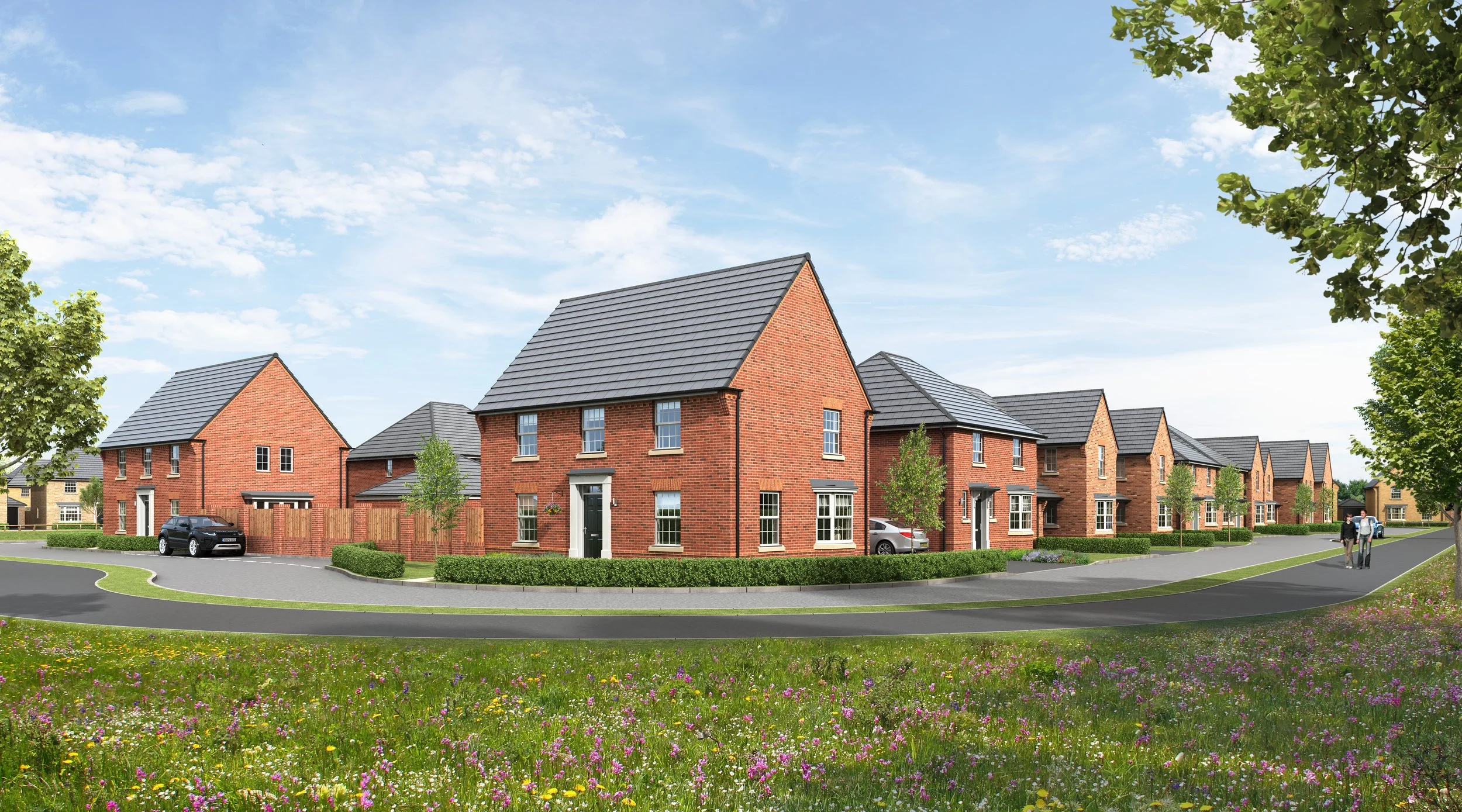 Larchfields Plots 69-78 Final.jpg