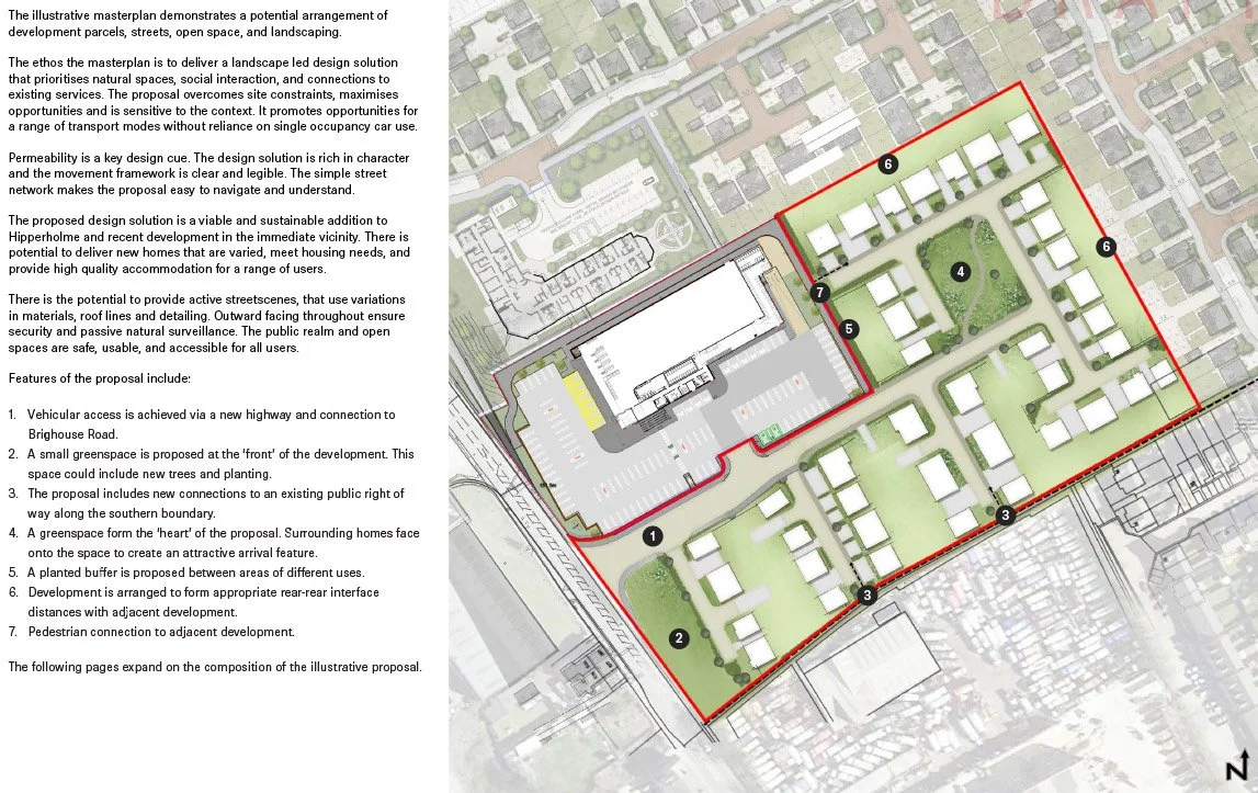 2509.DAS - Design and Access Statement, Issue 5-8.jpg