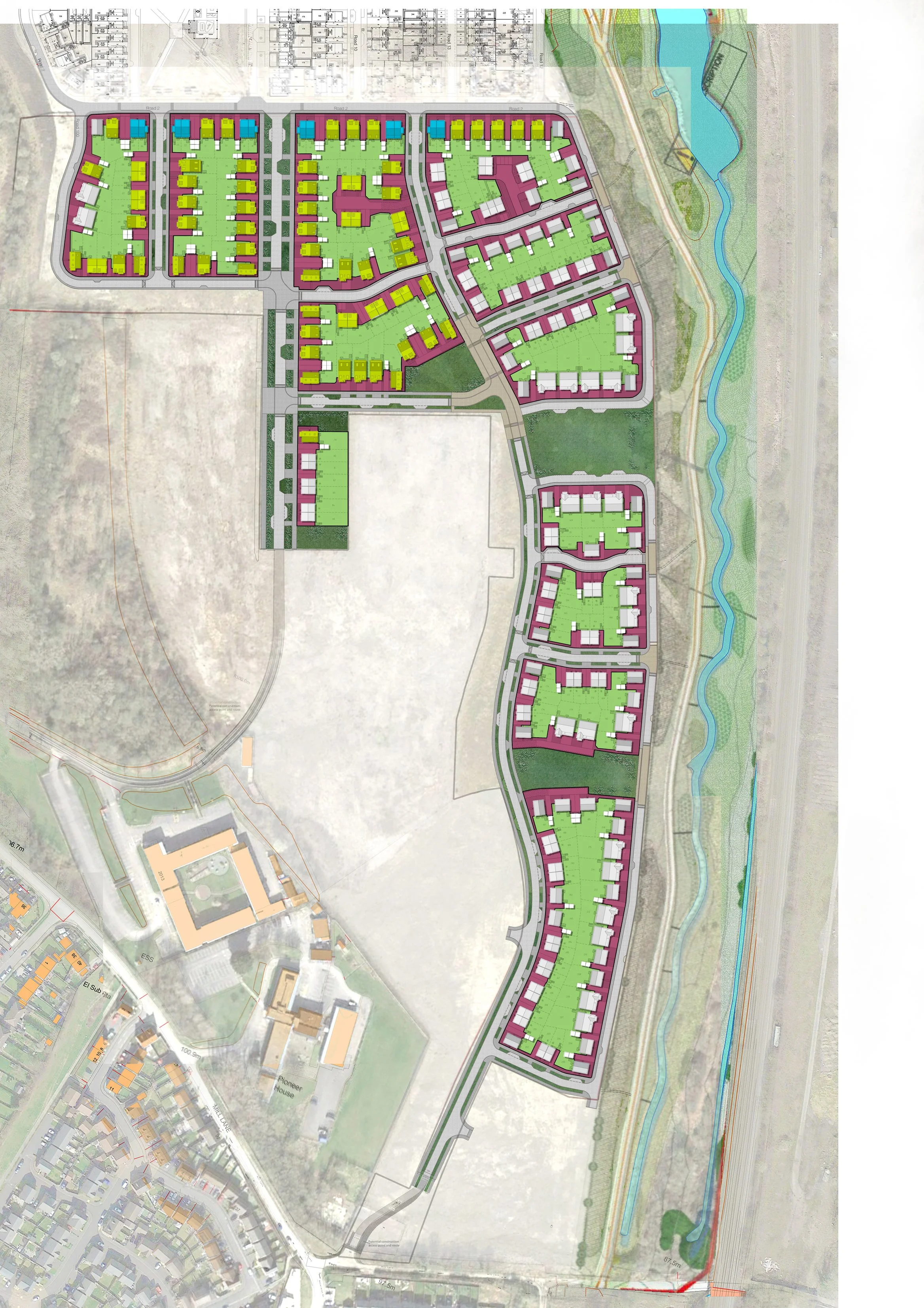 Design Solution - SBD.jpg