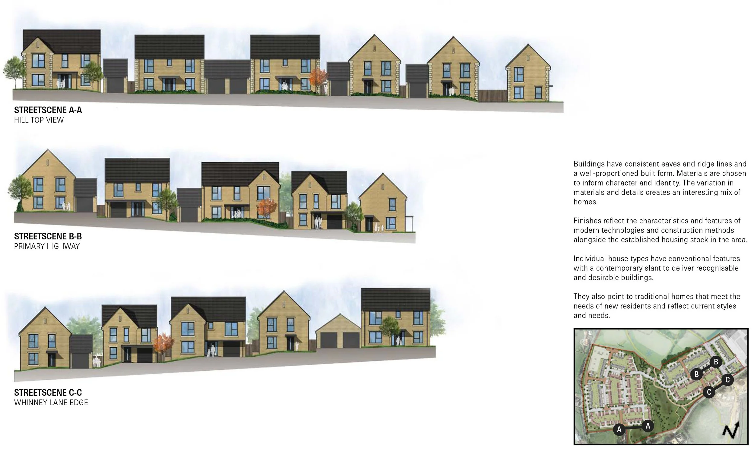 2442.DAS - Design and Access Statement-13.jpg