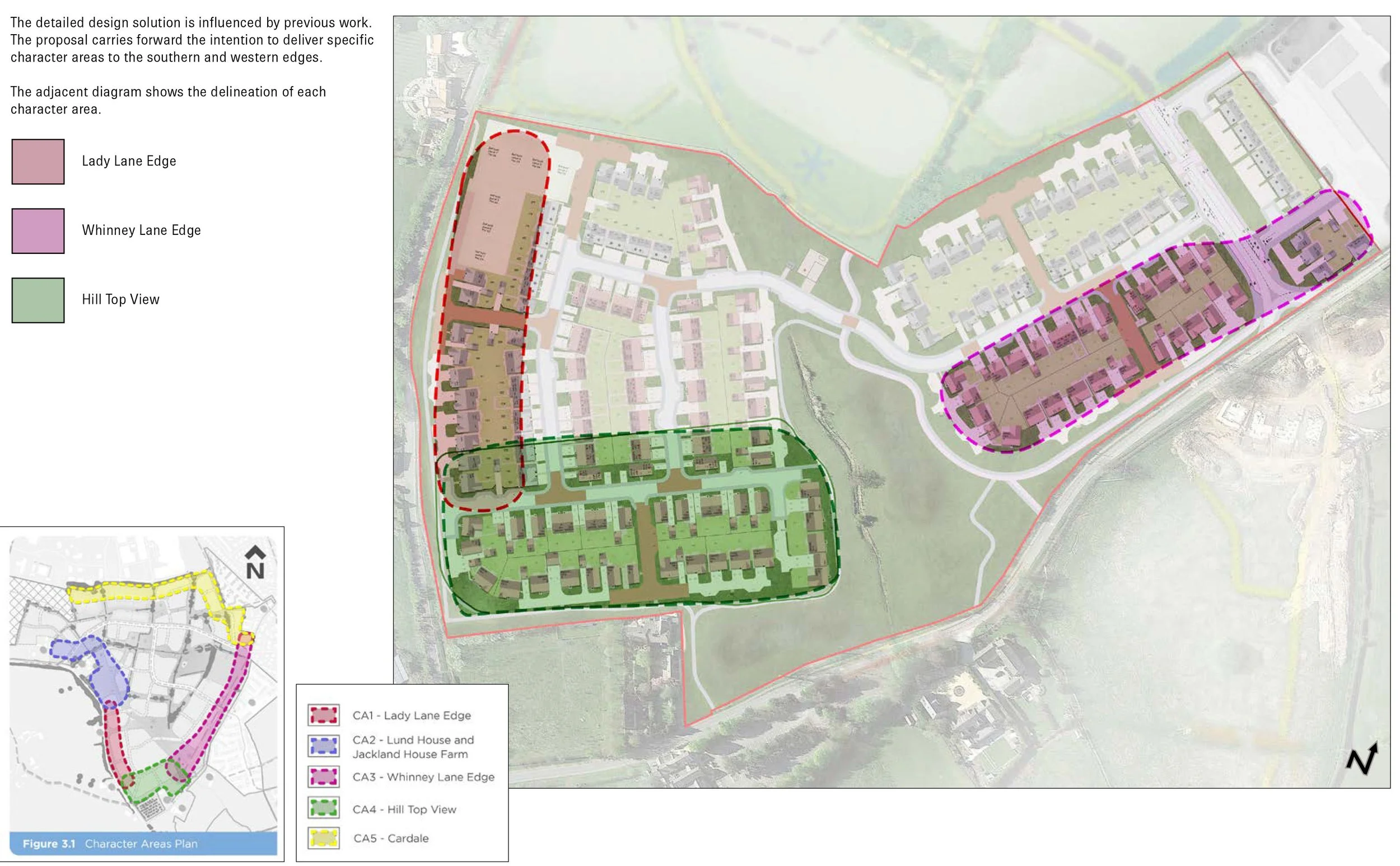 2442.DAS - Design and Access Statement-9.jpg