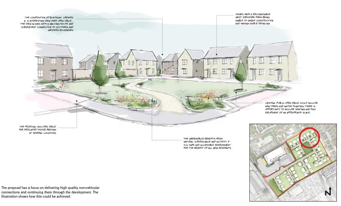 2509.DAS - Design and Access Statement, Issue 5-10.jpg