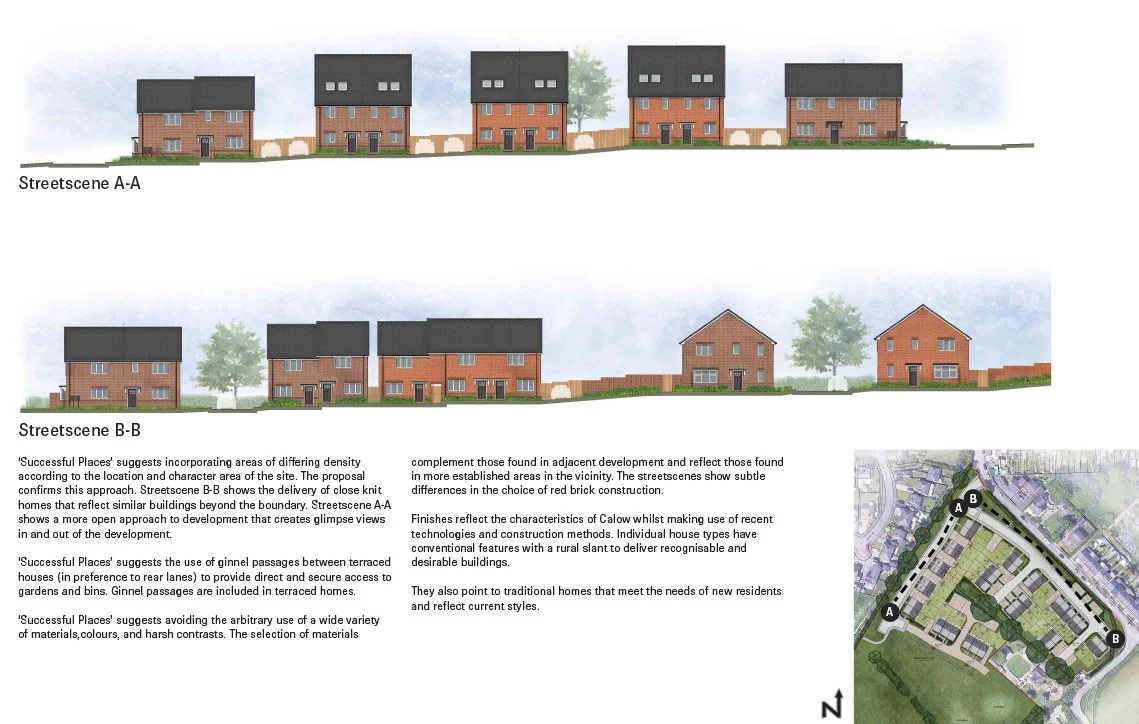 2147.DAS - Design And Access Statement-17.jpg