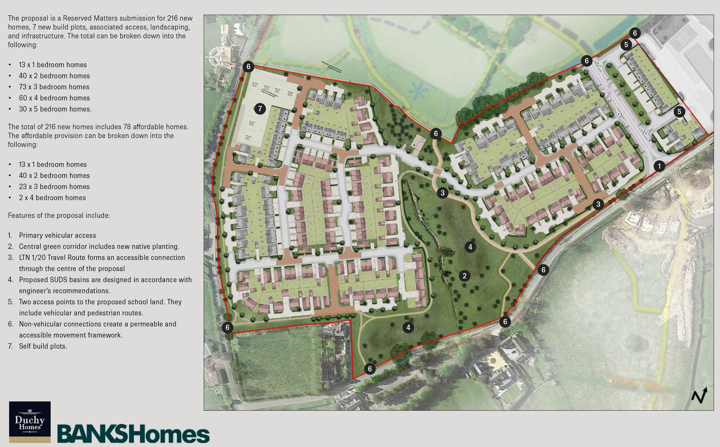 2442.DAS - Design and Access Statement-5.jpg