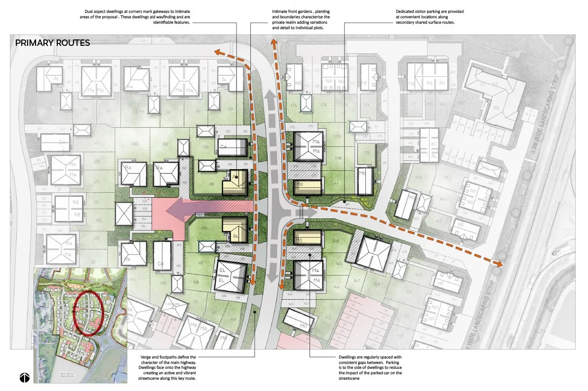 BKENT, MANSTON, KENT - DAS (Prelim Issue Only)-25.jpg