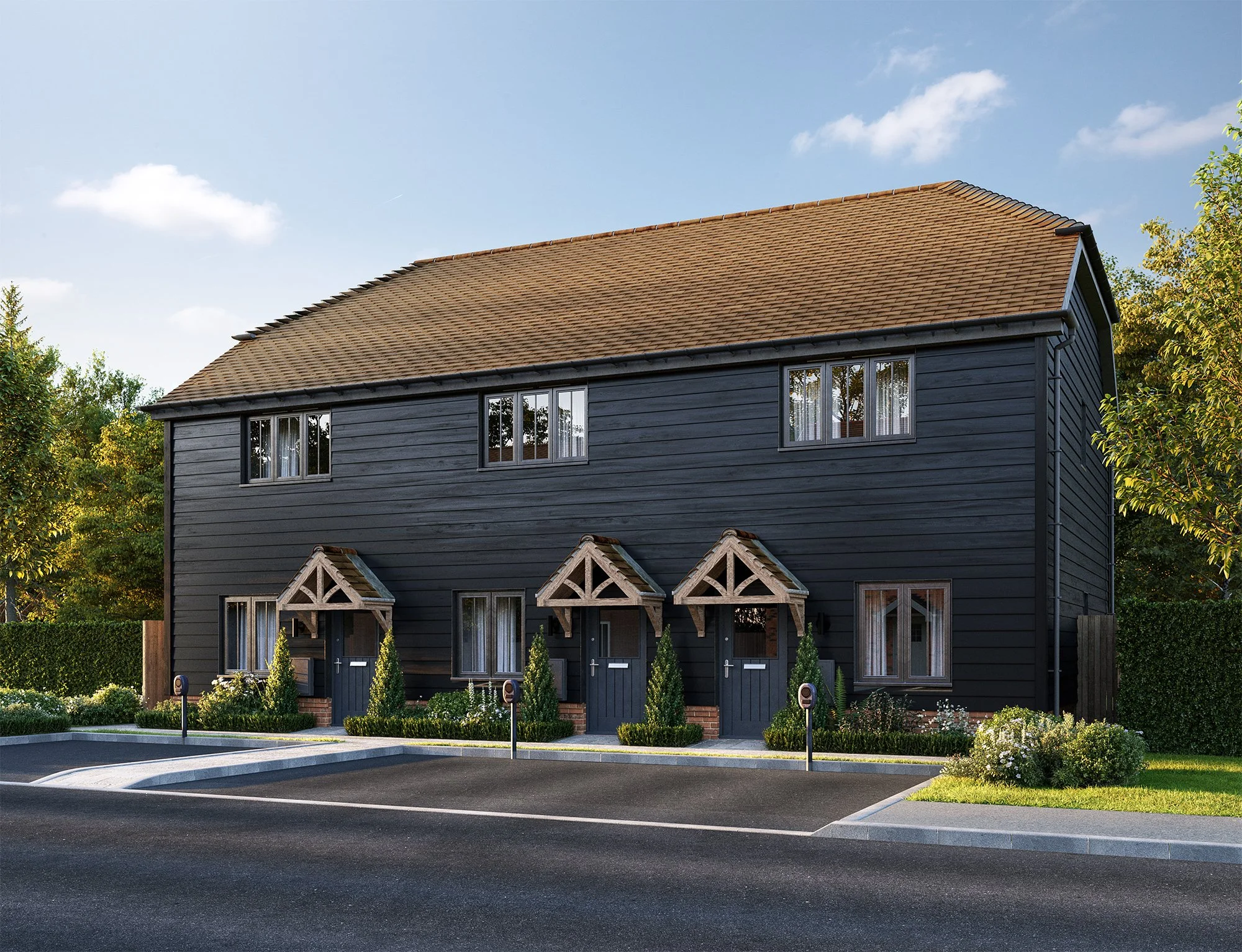 1789CC_PH_BARHAM_PLOT_54-56_REV7 - Photo.jpg