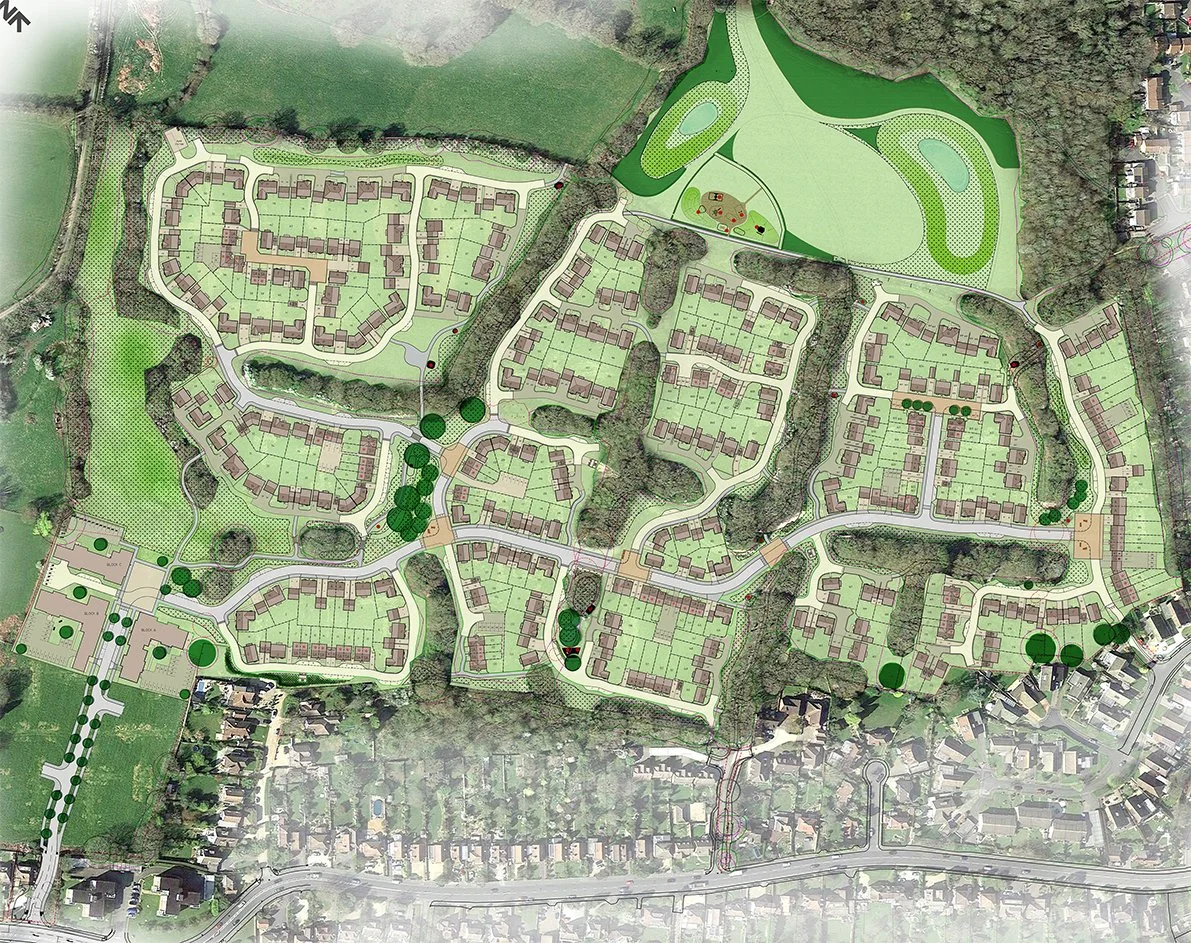 1436-01-F - Planning Layout copy 2.jpg