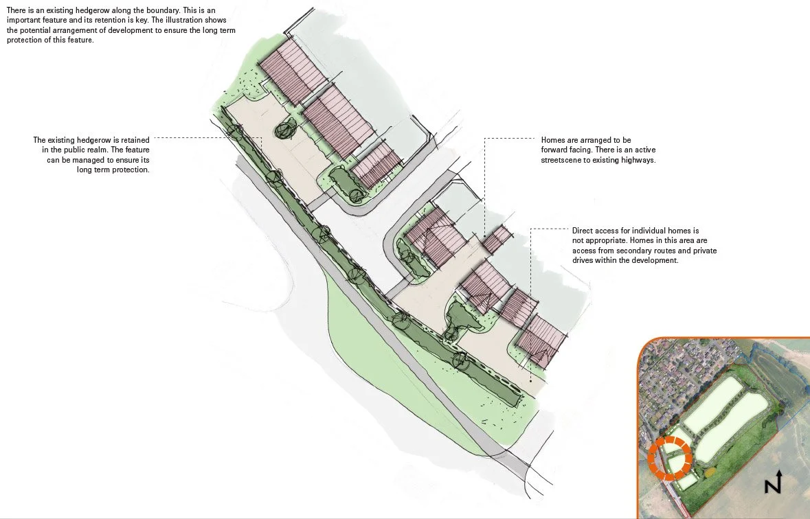 2546.DAS - Design and Access Statement-15.jpg