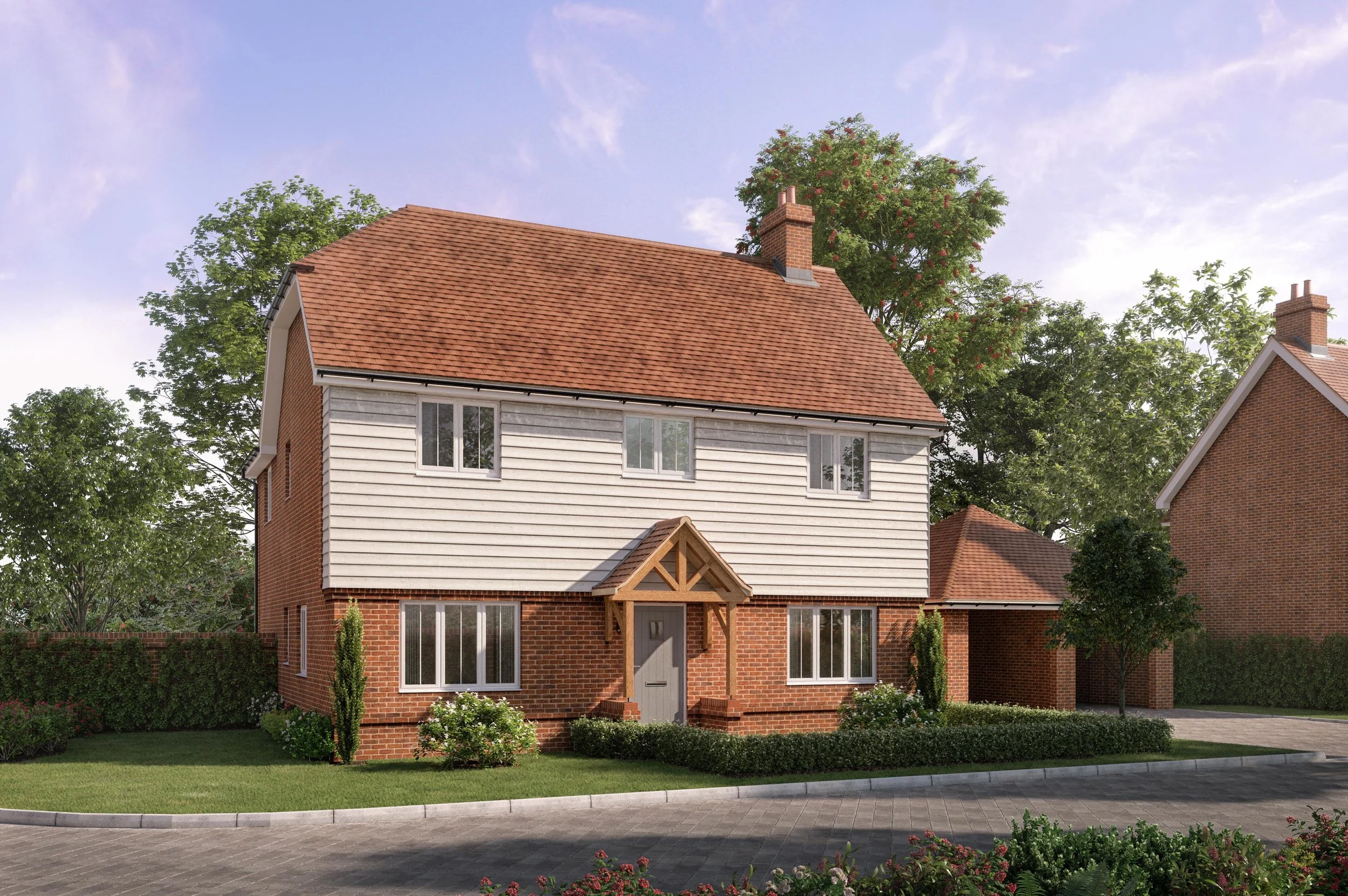 HDM_PentlandH_TheFairways_Ryarsh27_FINAL05 (2).jpg