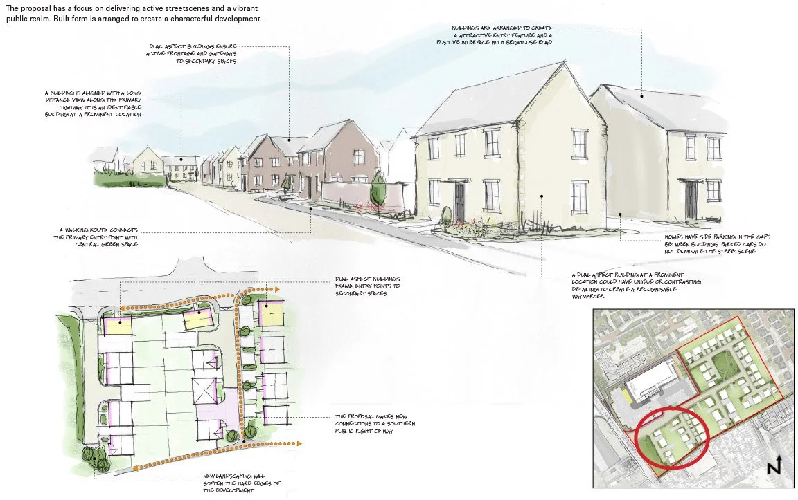 2509.DAS - Design and Access Statement, Issue 5-9.jpg