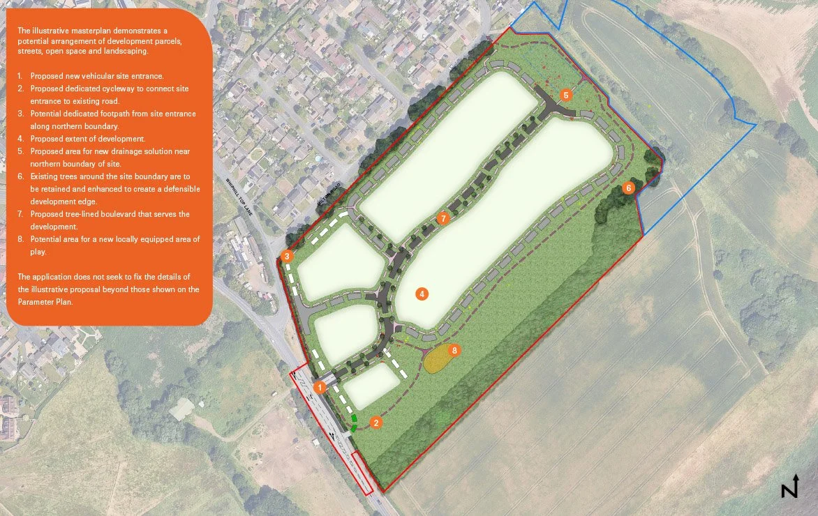 2546.DAS - Design and Access Statement-12.jpg